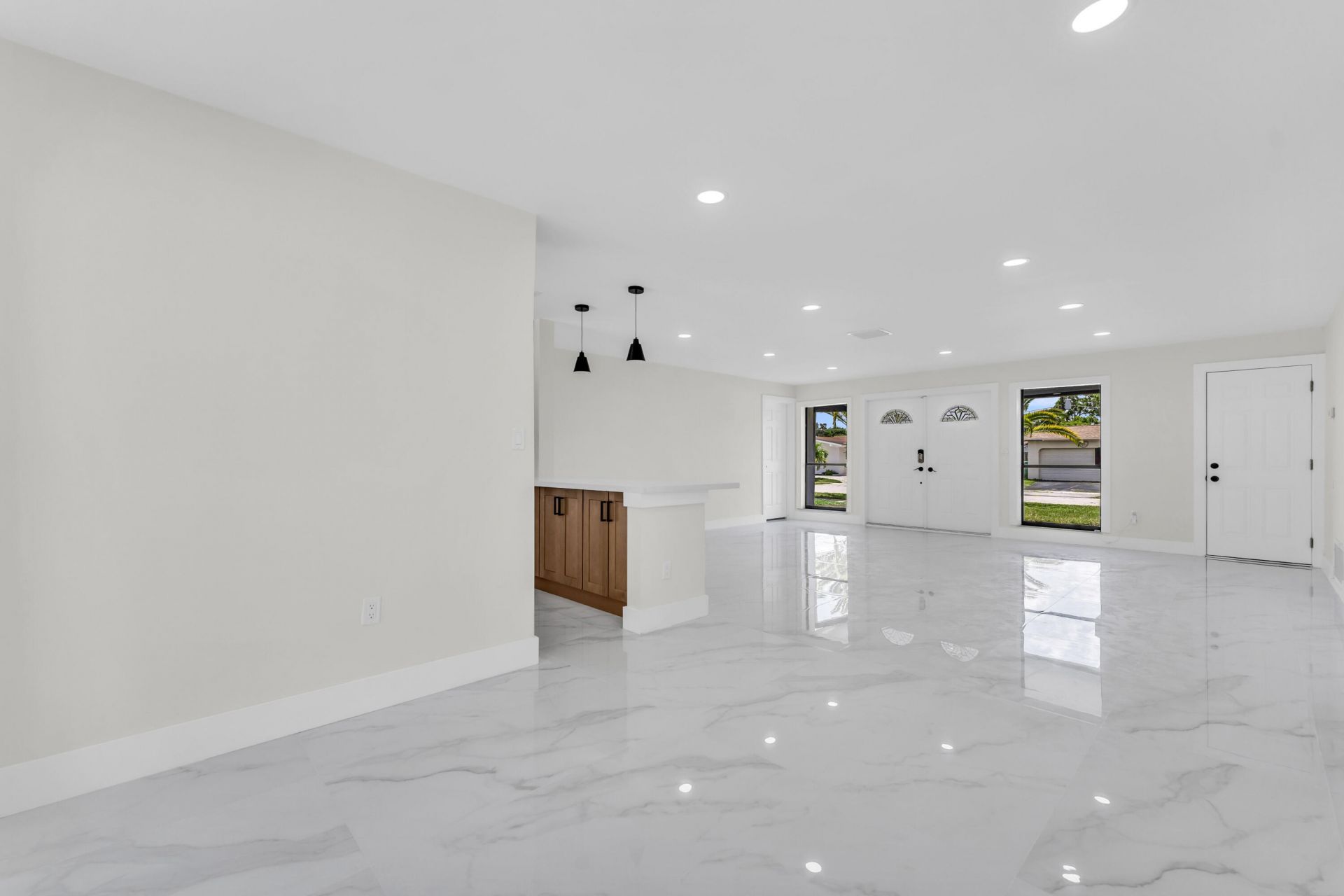9351 NW 20th Place, Sunrise, FL 33322 Photo