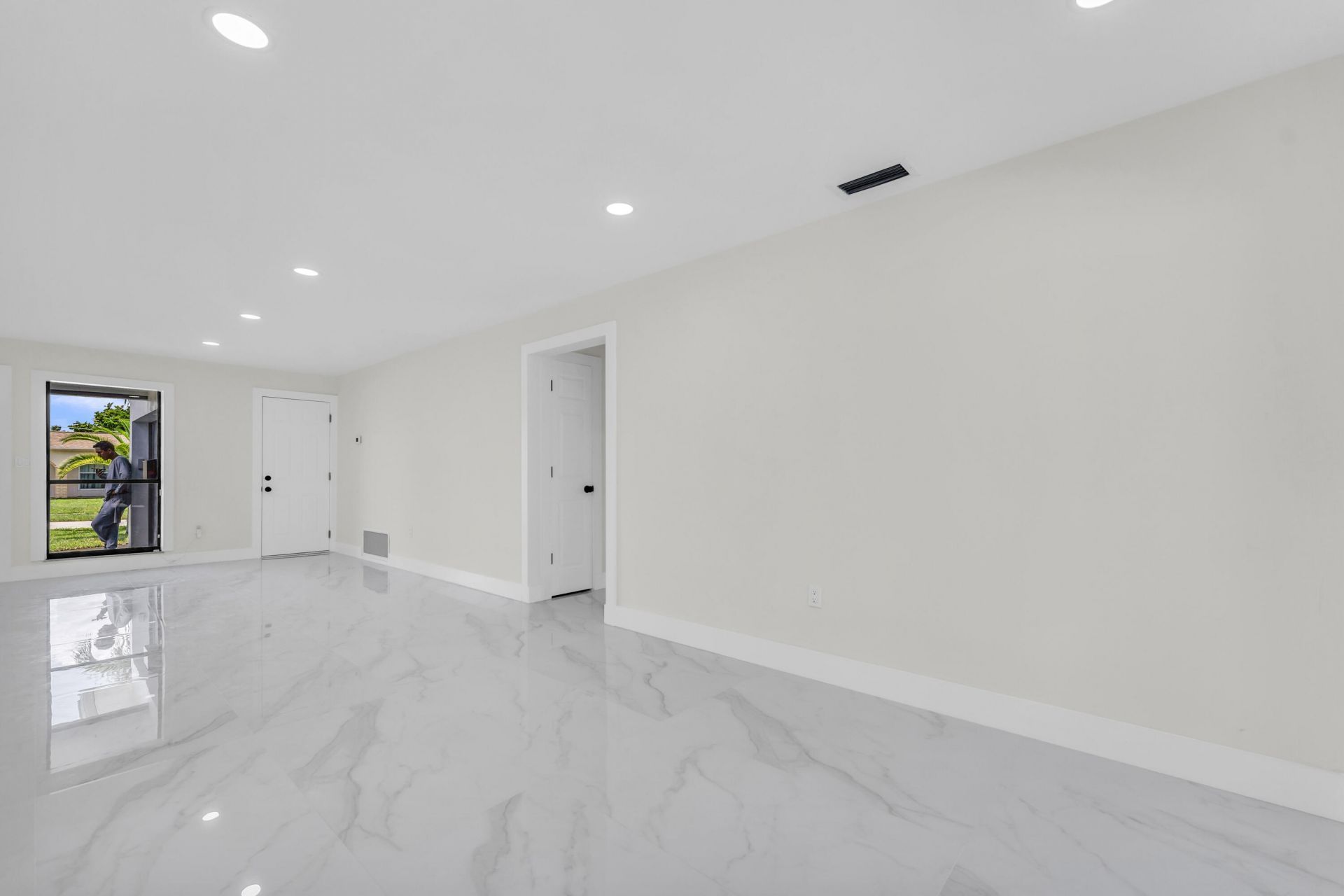 9351 NW 20th Place, Sunrise, FL 33322 Photo