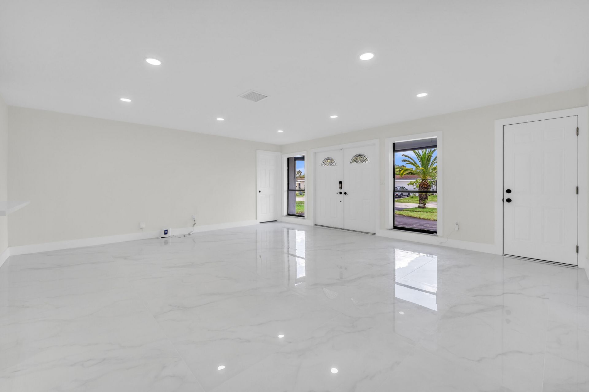 9351 NW 20th Place, Sunrise, FL 33322 Photo