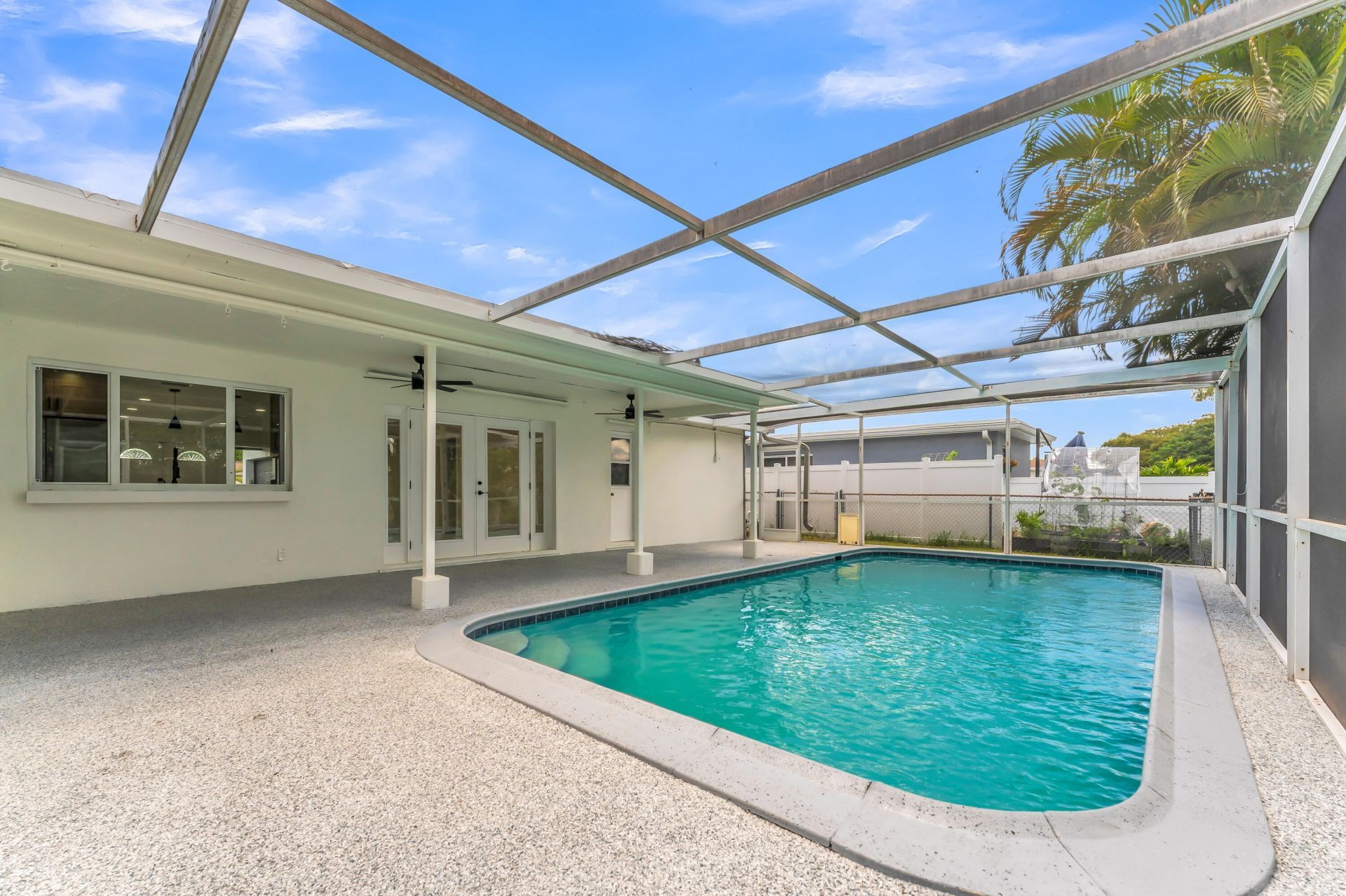 9351 NW 20th Place, Sunrise, FL 33322 Photo