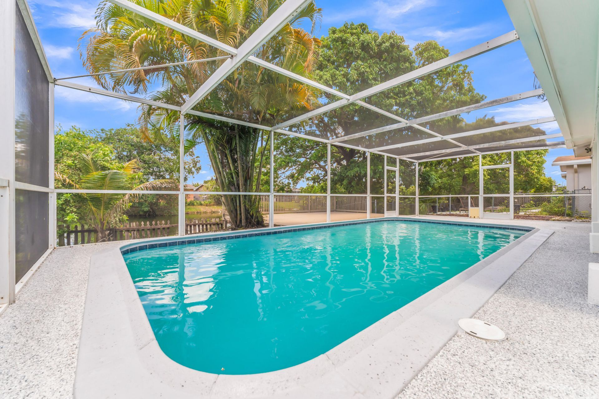 9351 NW 20th Place, Sunrise, FL 33322 Photo