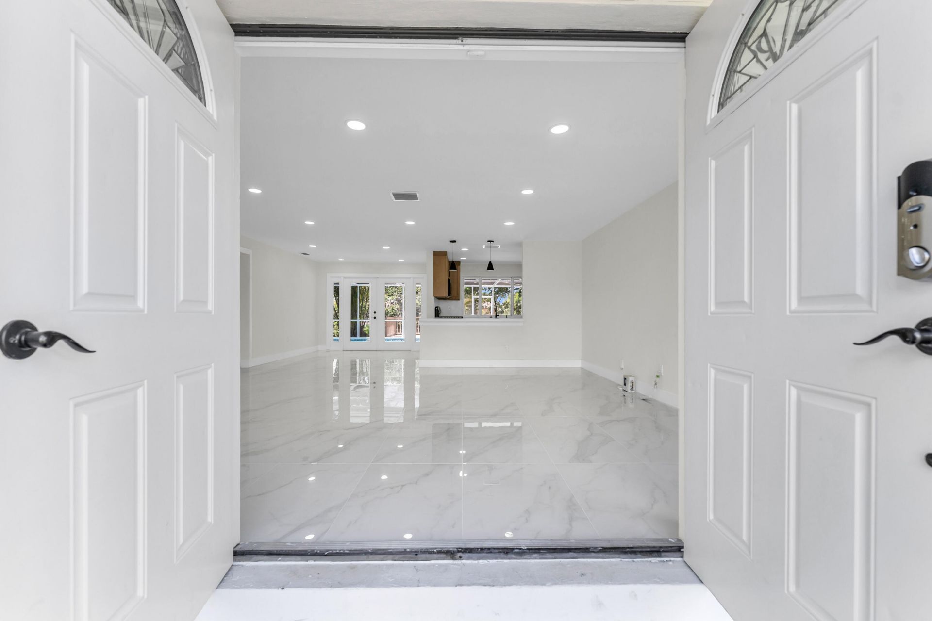 9351 NW 20th Place, Sunrise, FL 33322 Photo