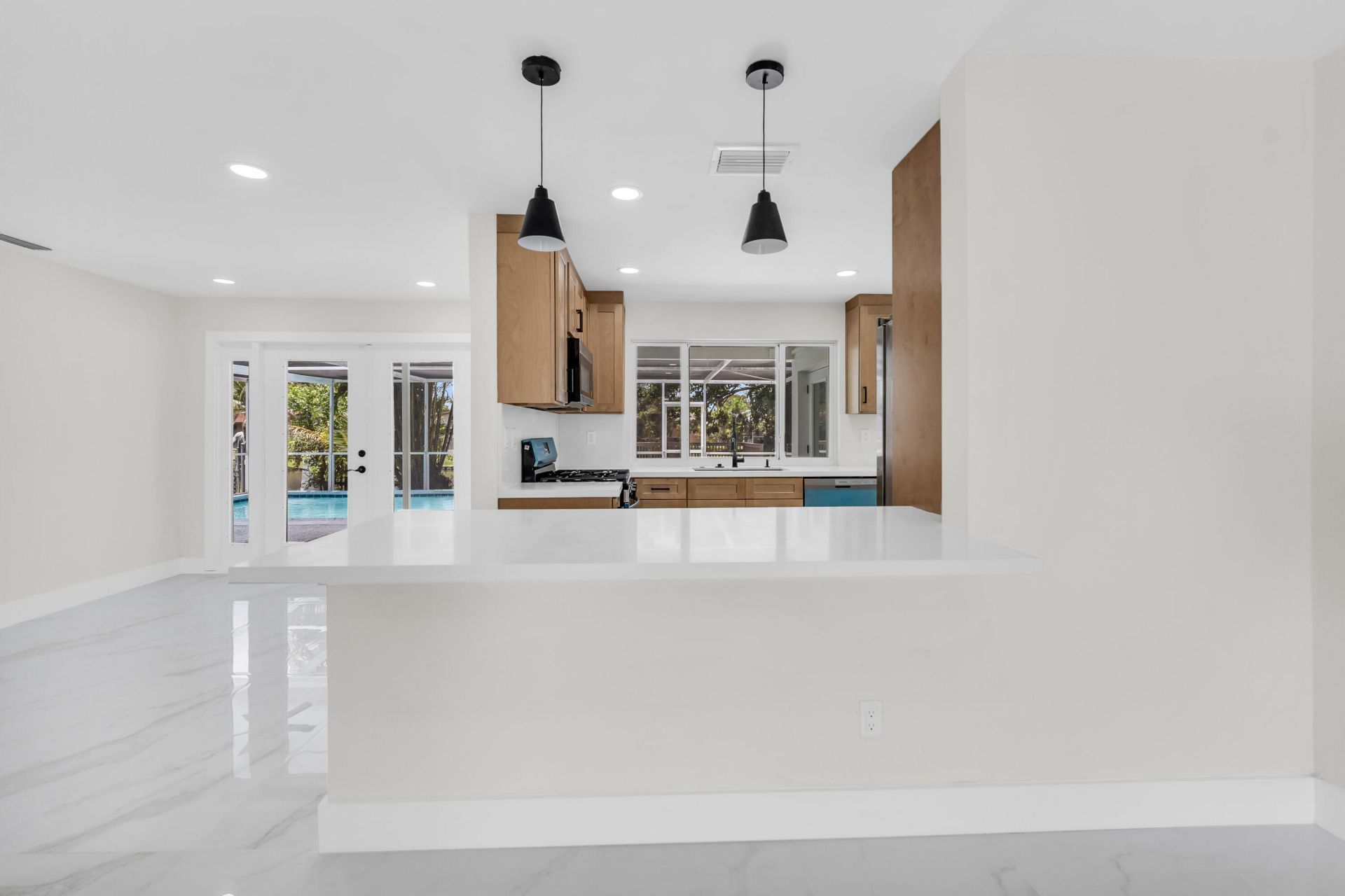 9351 NW 20th Place, Sunrise, FL 33322 Photo