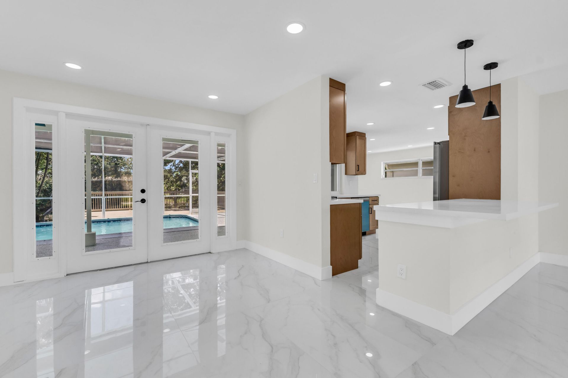 9351 NW 20th Place, Sunrise, FL 33322 Photo