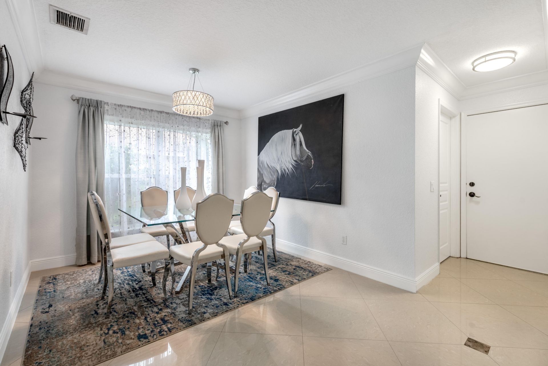 622 S Peppergrass Run S, Royal Palm Beach, FL 33411 Photo