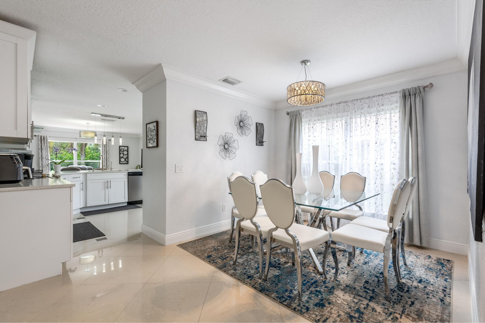 622 S Peppergrass Run S, Royal Palm Beach, FL 33411 Photo