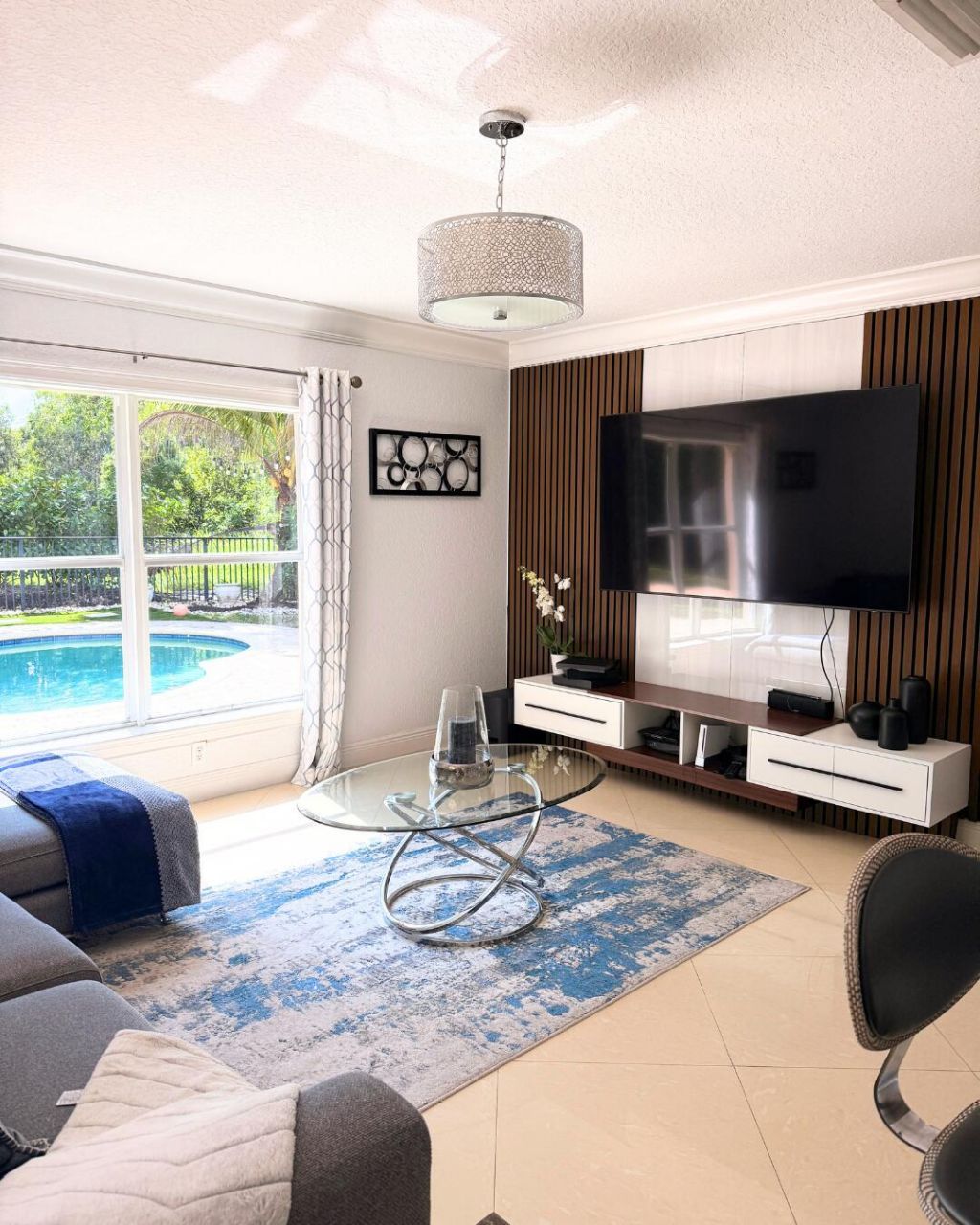 622 S Peppergrass Run S, Royal Palm Beach, FL 33411 Photo