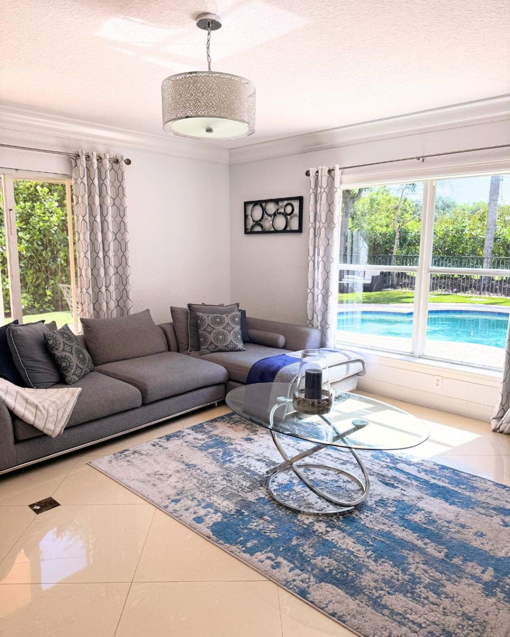 622 S Peppergrass Run S, Royal Palm Beach, FL 33411 Photo