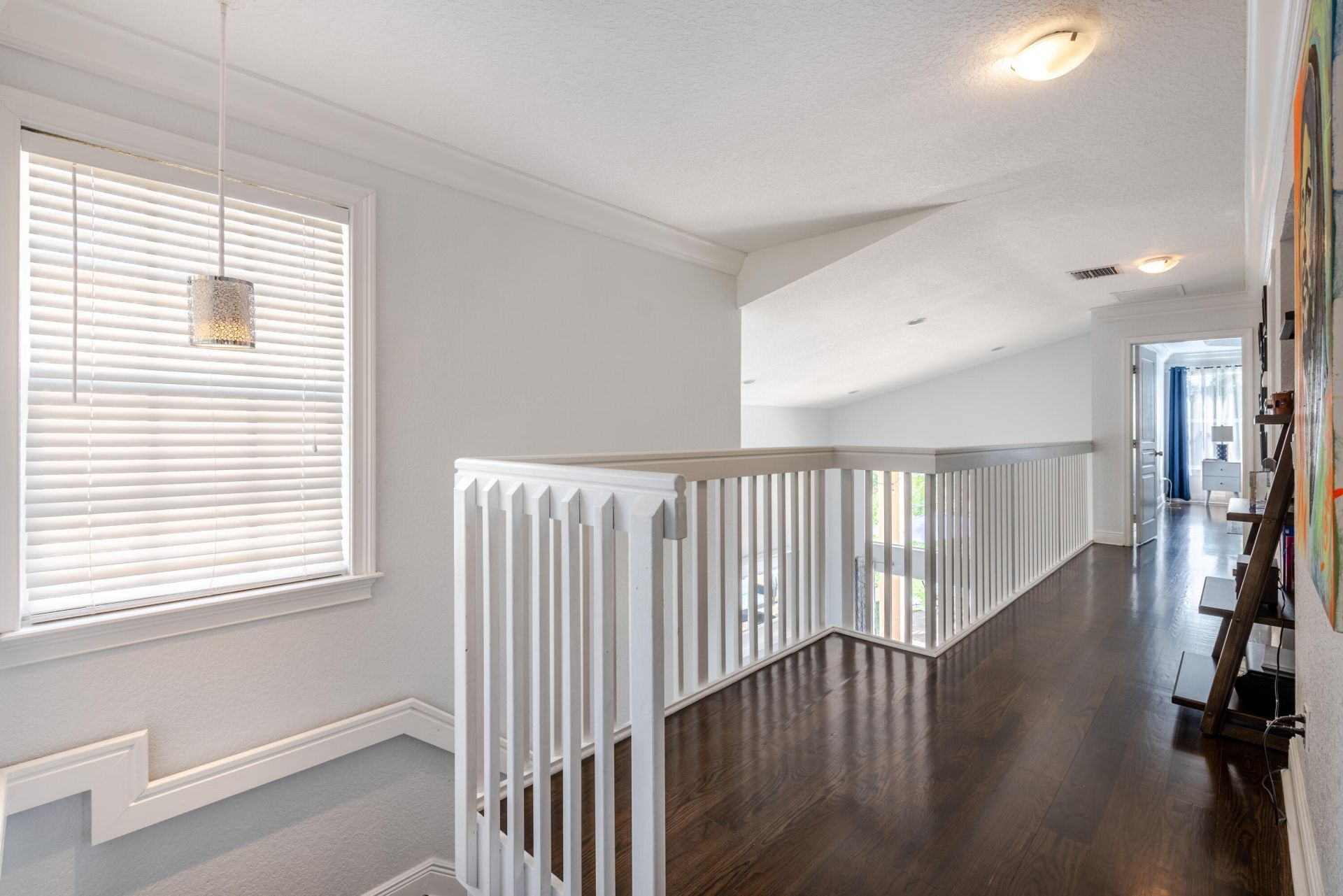 622 S Peppergrass Run S, Royal Palm Beach, FL 33411 Photo