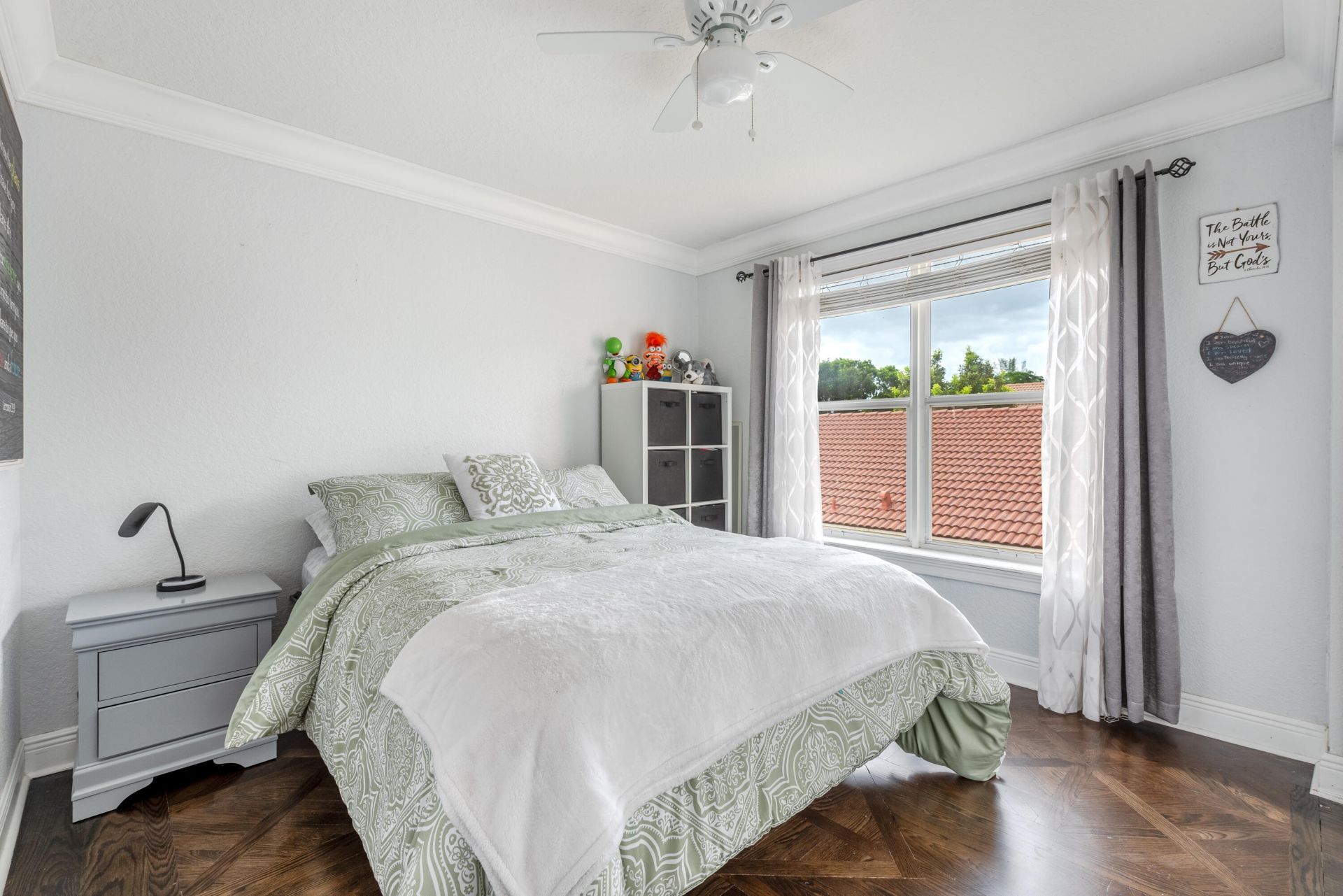 622 S Peppergrass Run S, Royal Palm Beach, FL 33411 Photo