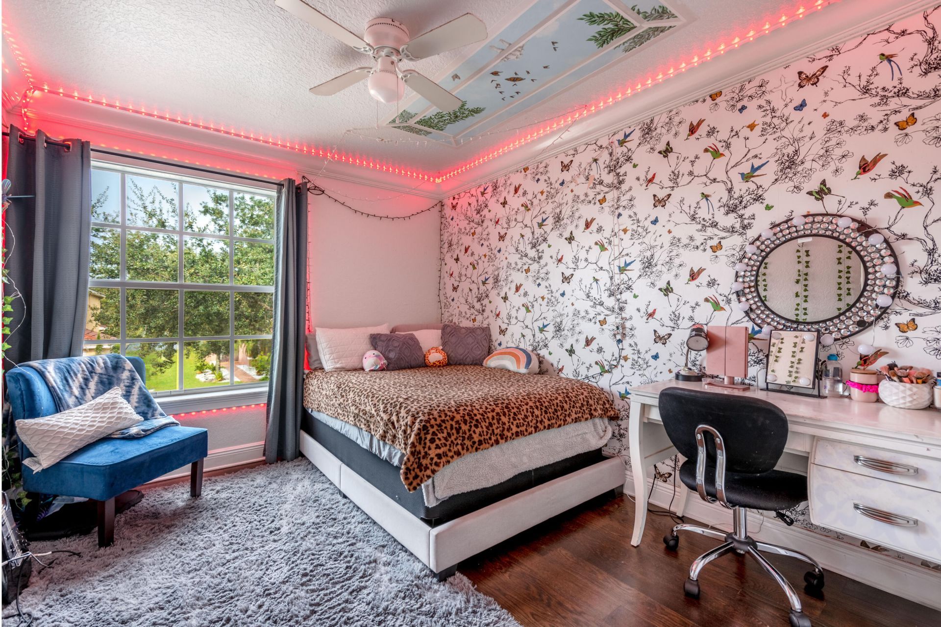 622 S Peppergrass Run S, Royal Palm Beach, FL 33411 Photo