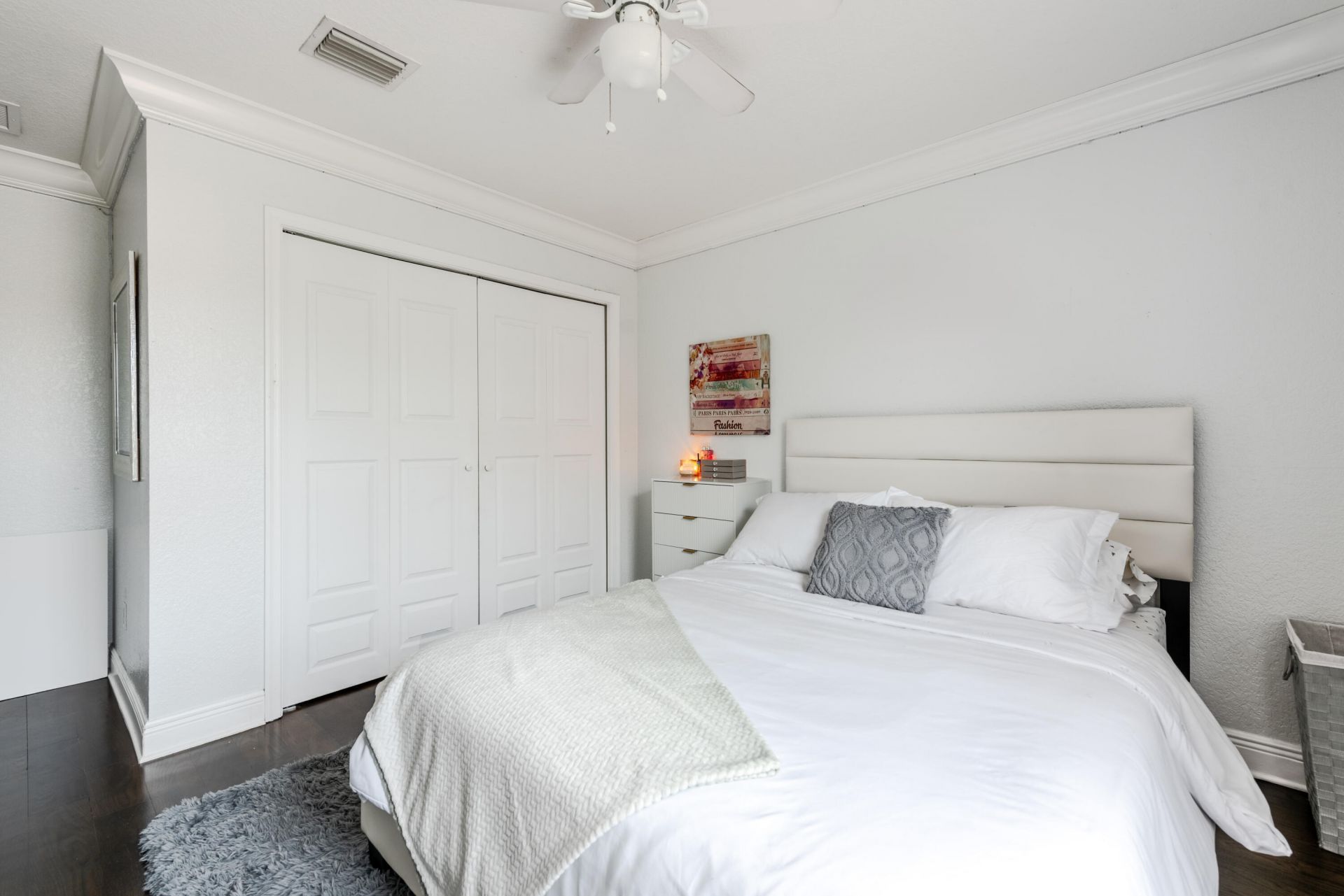 622 S Peppergrass Run S, Royal Palm Beach, FL 33411 Photo