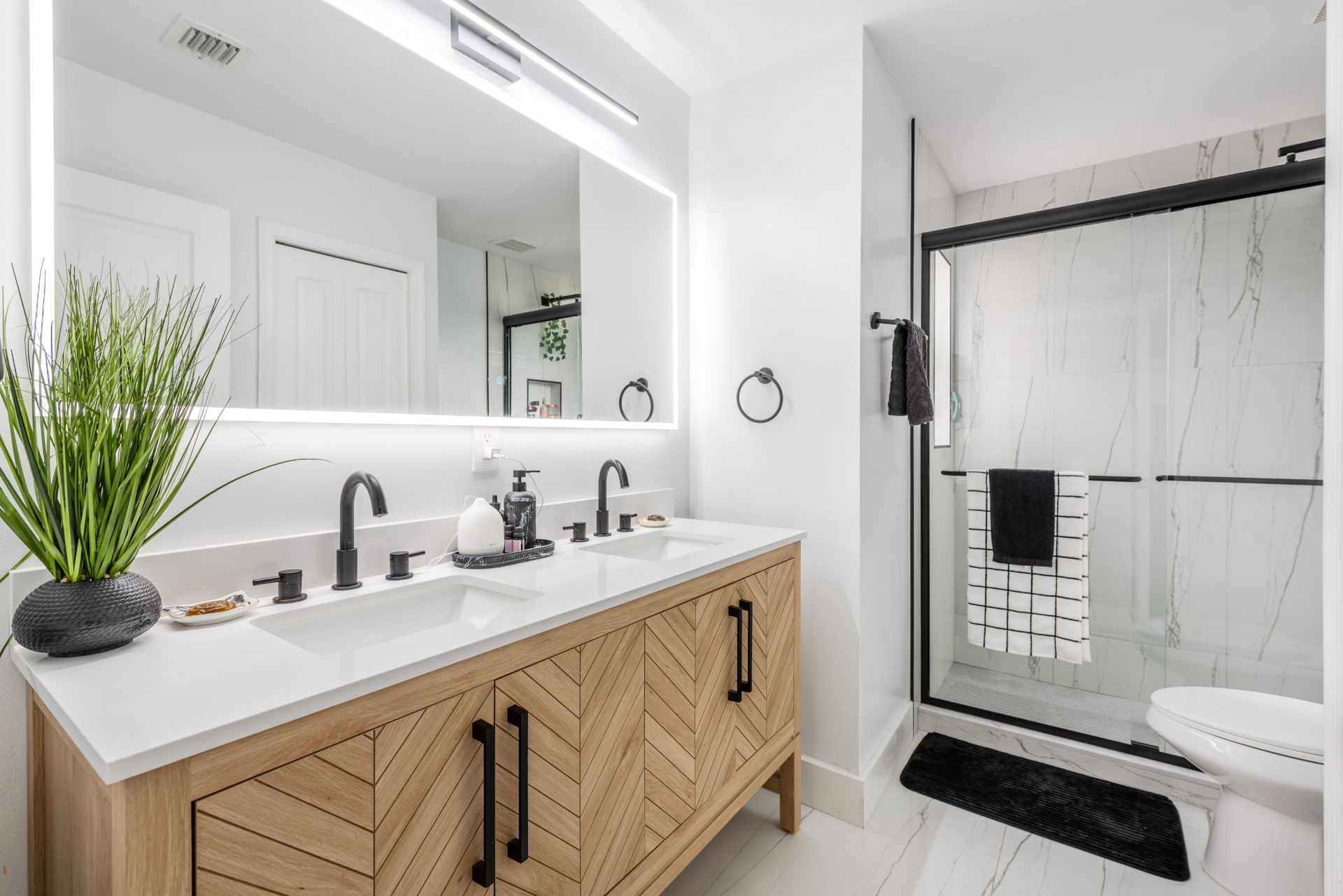 622 S Peppergrass Run S, Royal Palm Beach, FL 33411 Photo