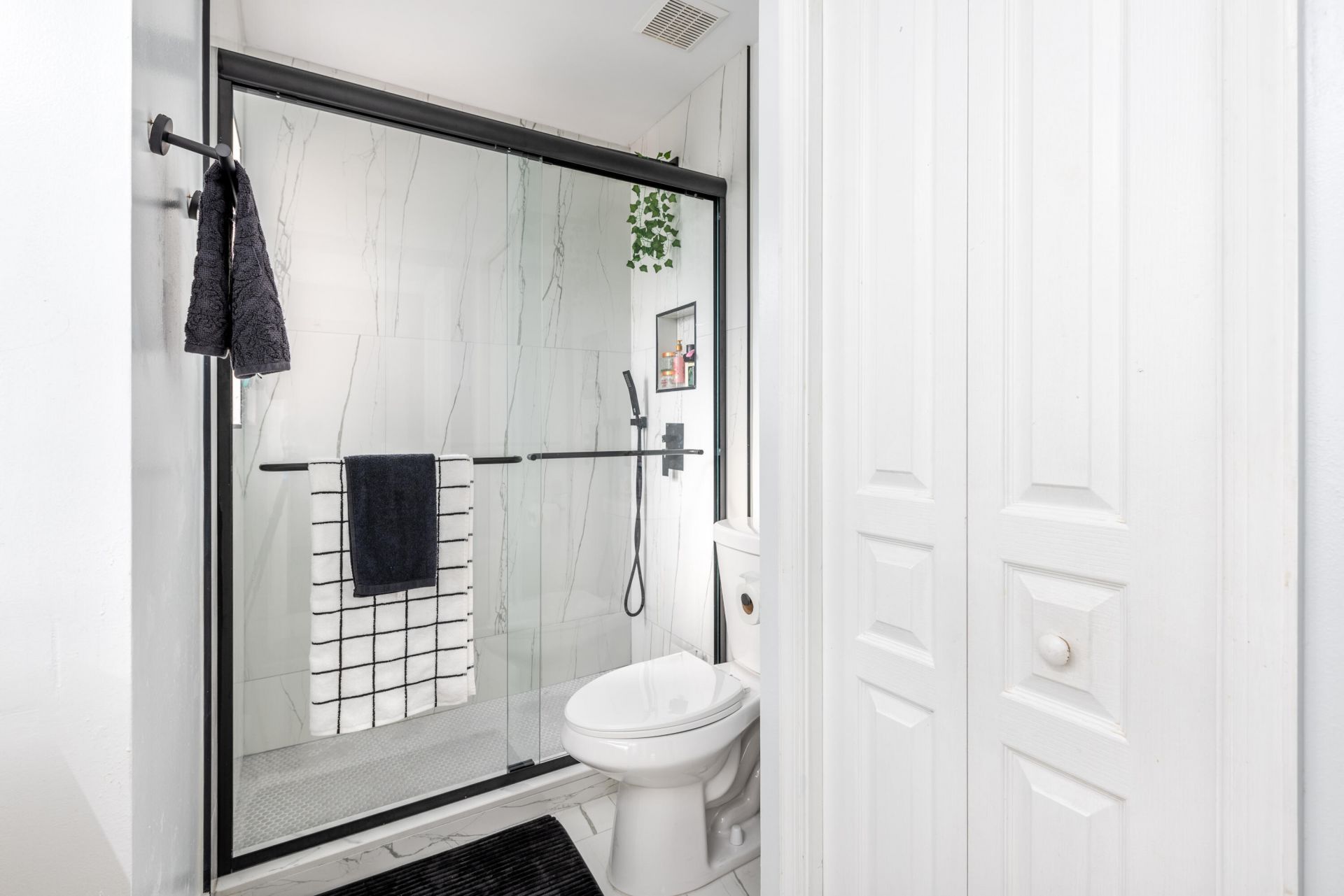 622 S Peppergrass Run S, Royal Palm Beach, FL 33411 Photo
