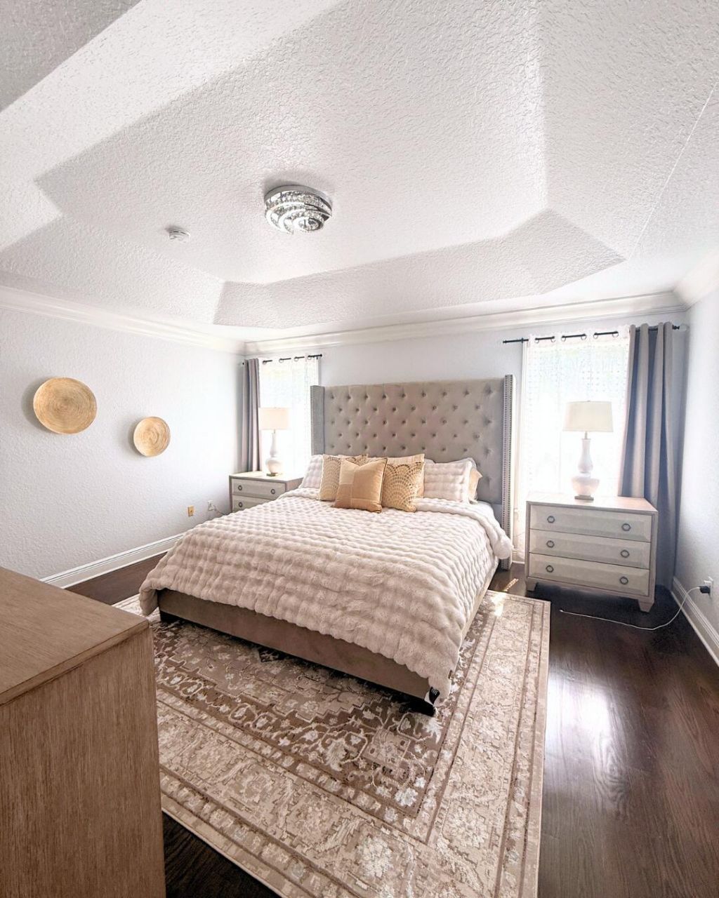 622 S Peppergrass Run S, Royal Palm Beach, FL 33411 Photo
