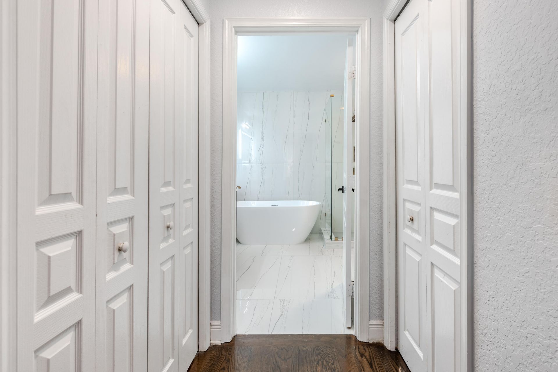 622 S Peppergrass Run S, Royal Palm Beach, FL 33411 Photo
