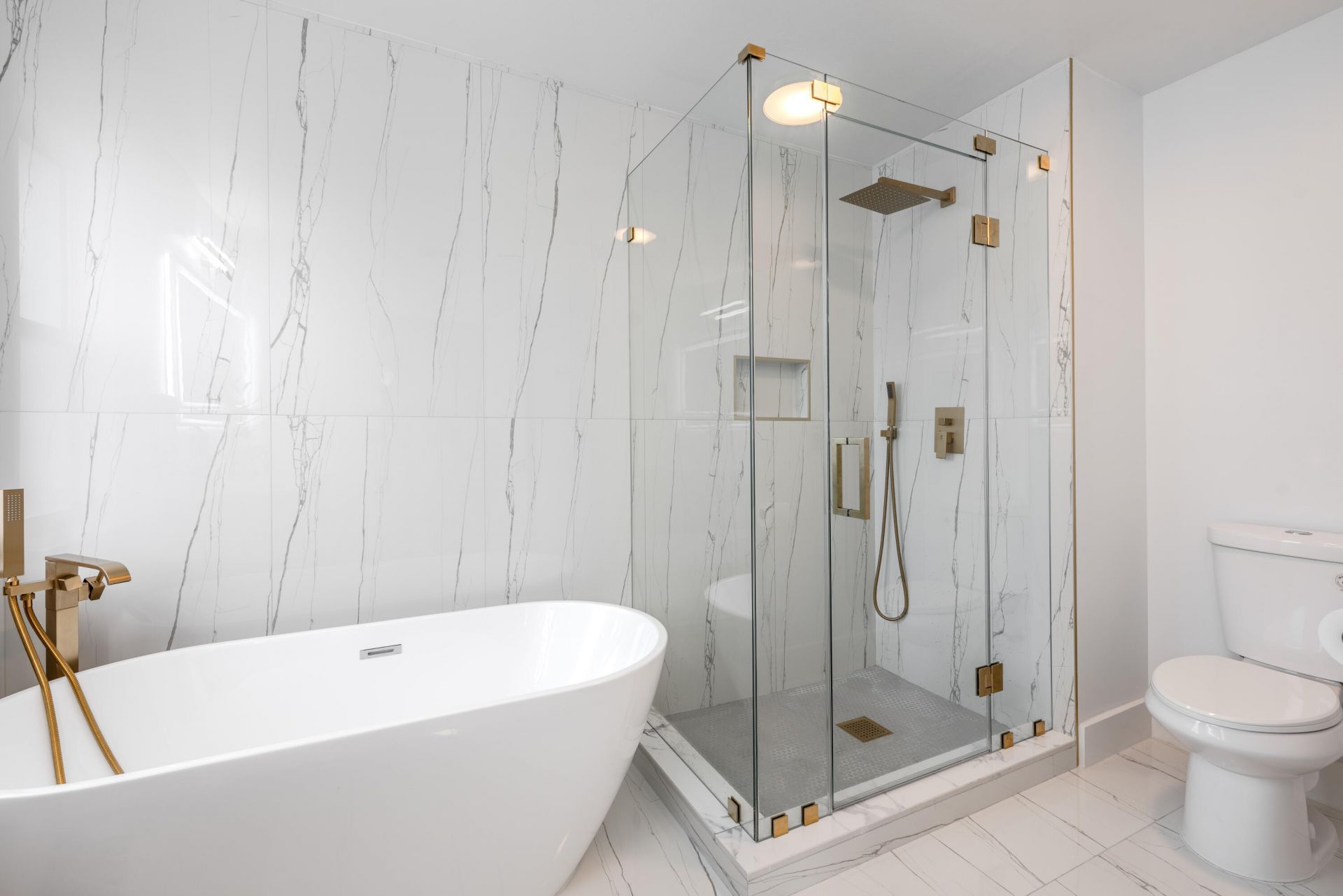 622 S Peppergrass Run S, Royal Palm Beach, FL 33411 Photo