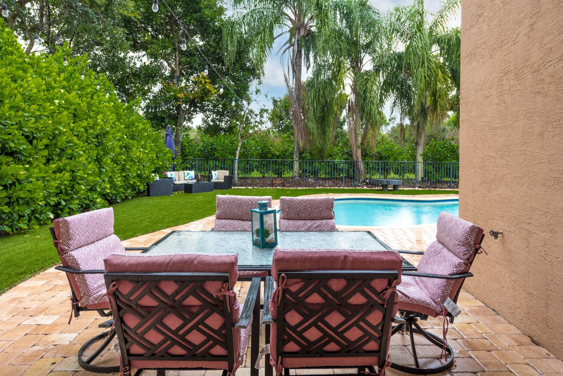 622 S Peppergrass Run S, Royal Palm Beach, FL 33411 Photo