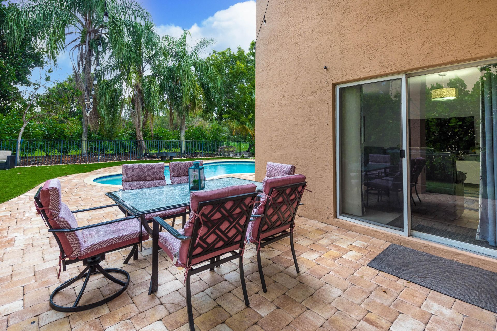 622 S Peppergrass Run S, Royal Palm Beach, FL 33411 Photo
