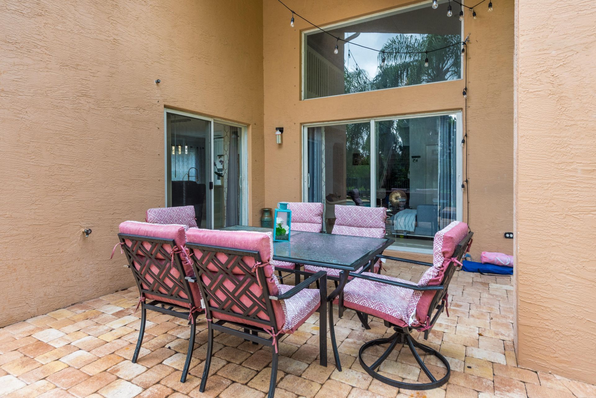 622 S Peppergrass Run S, Royal Palm Beach, FL 33411 Photo