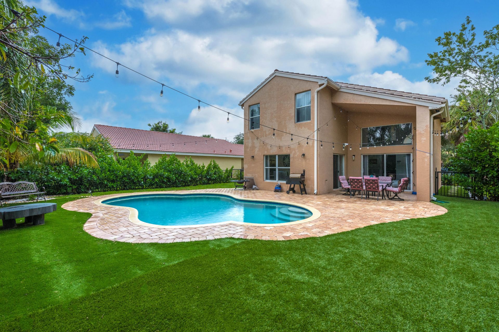 622 S Peppergrass Run S, Royal Palm Beach, FL 33411 Photo
