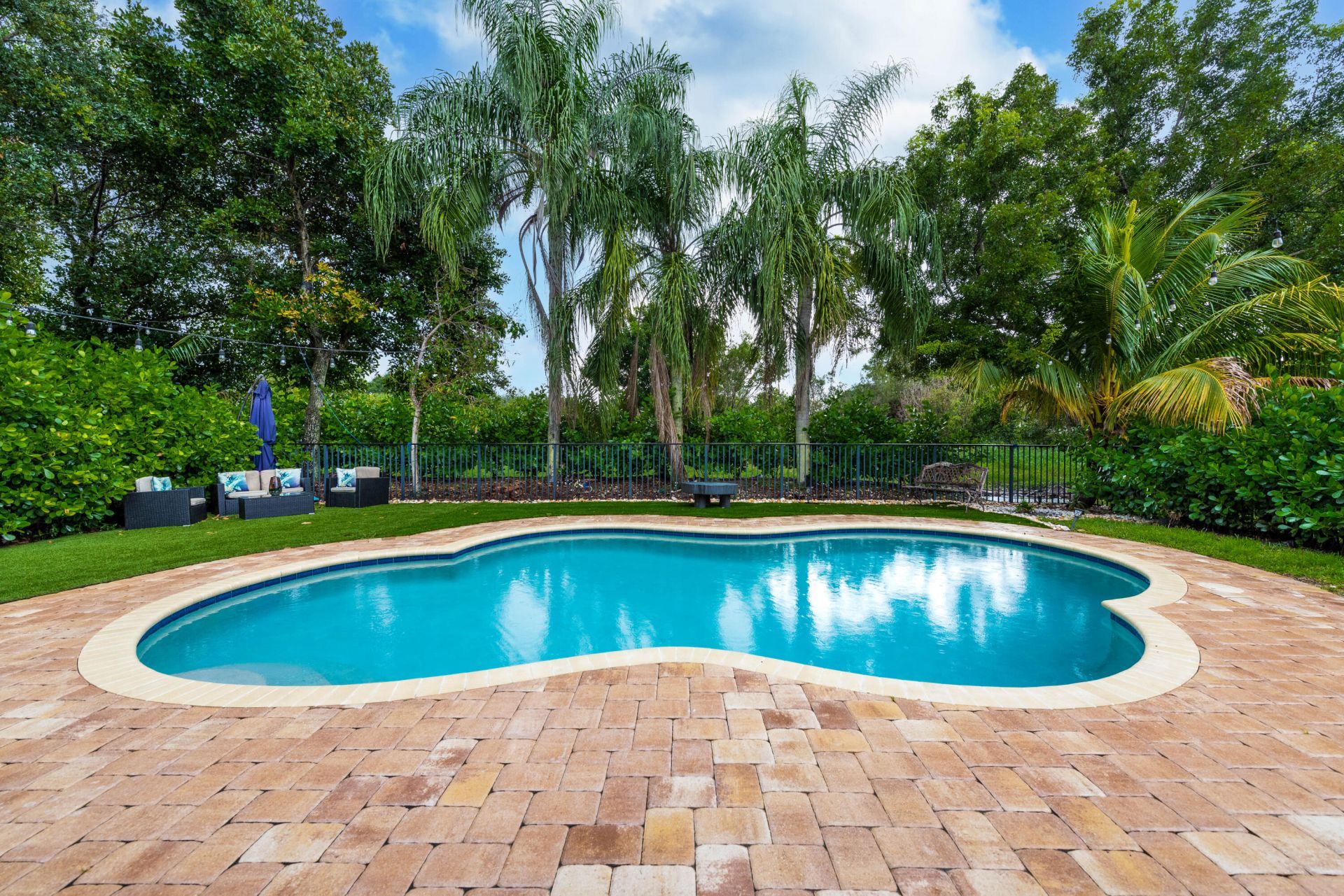 622 S Peppergrass Run S, Royal Palm Beach, FL 33411 Photo