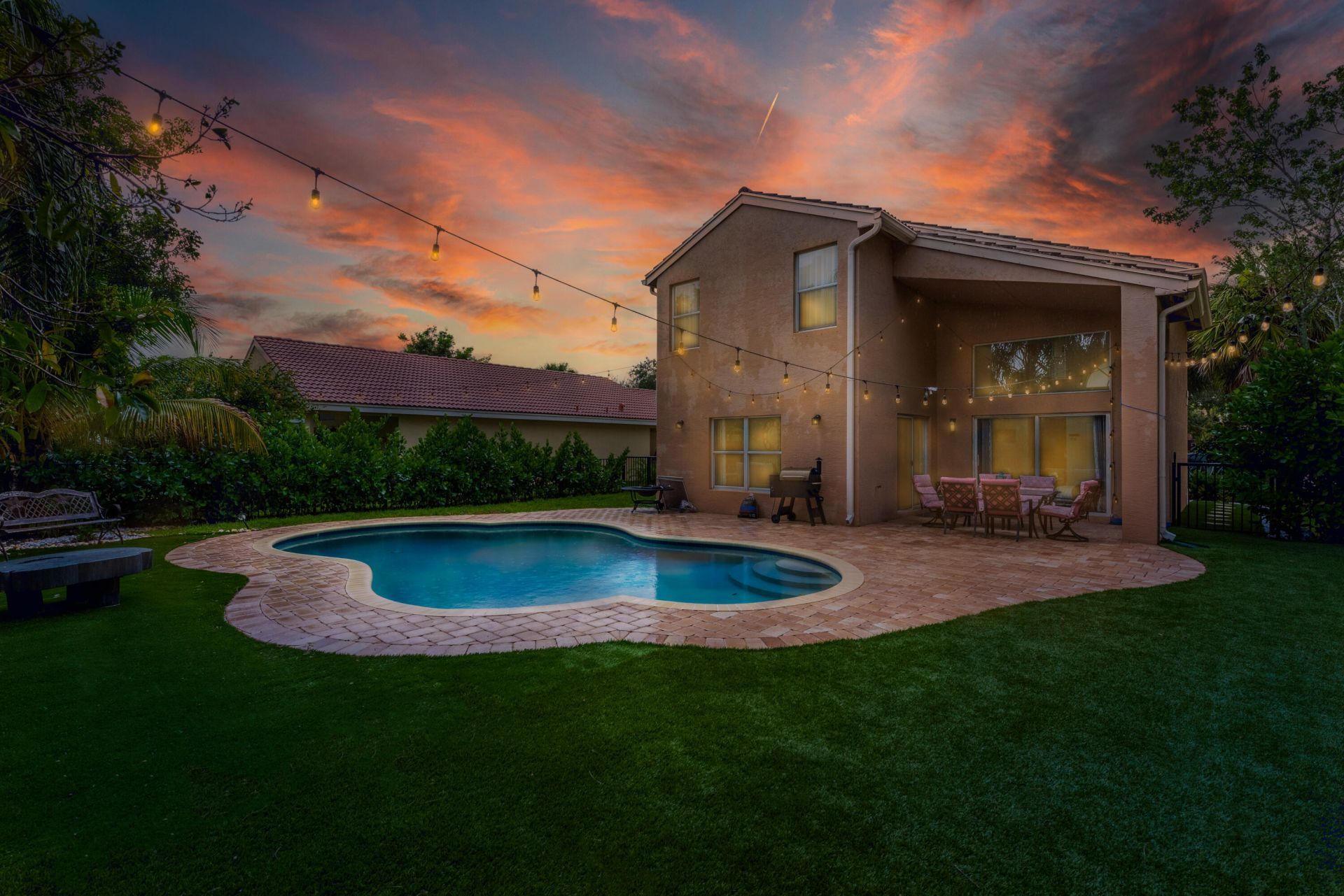 622 S Peppergrass Run S, Royal Palm Beach, FL 33411 Photo