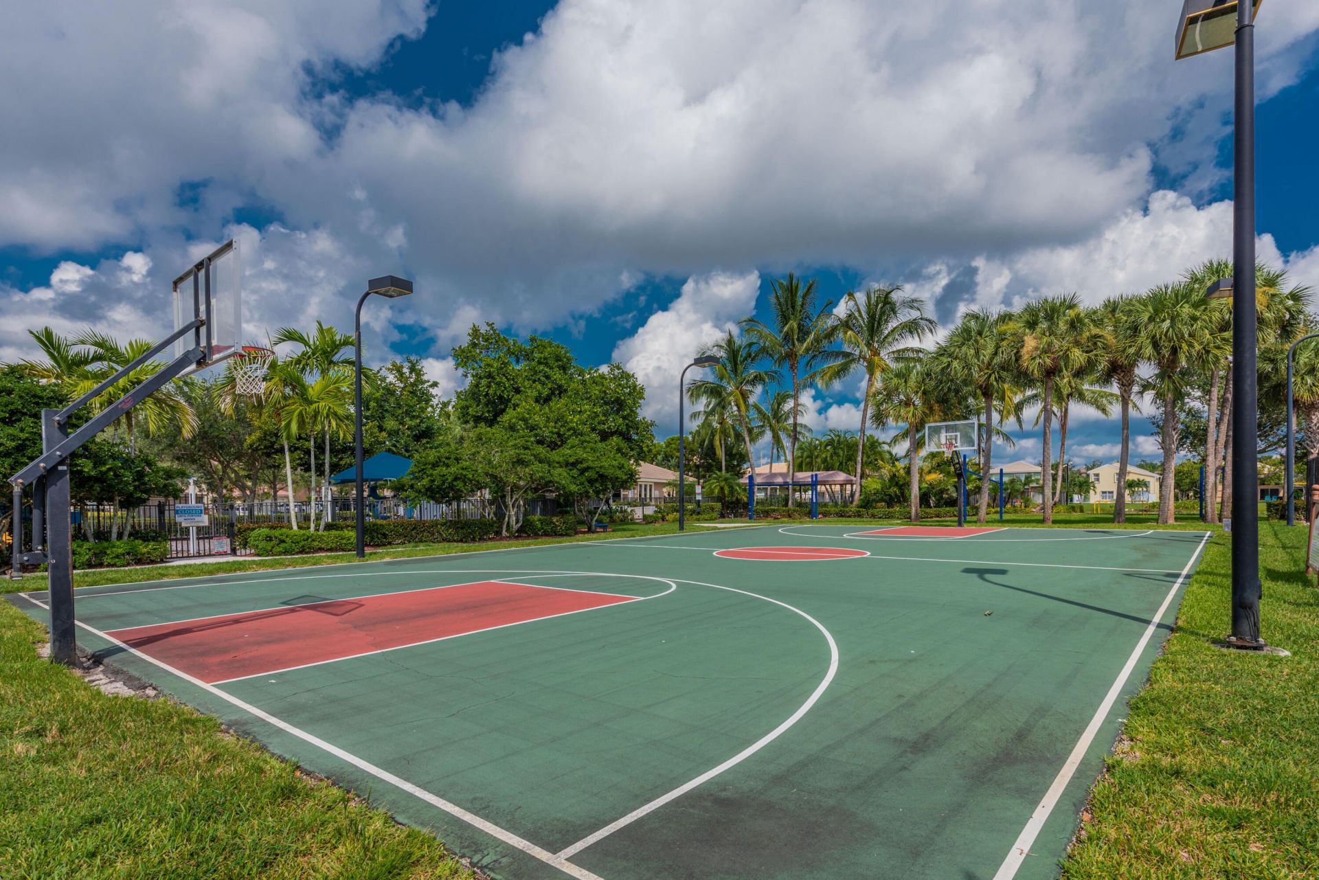 622 S Peppergrass Run S, Royal Palm Beach, FL 33411 Photo