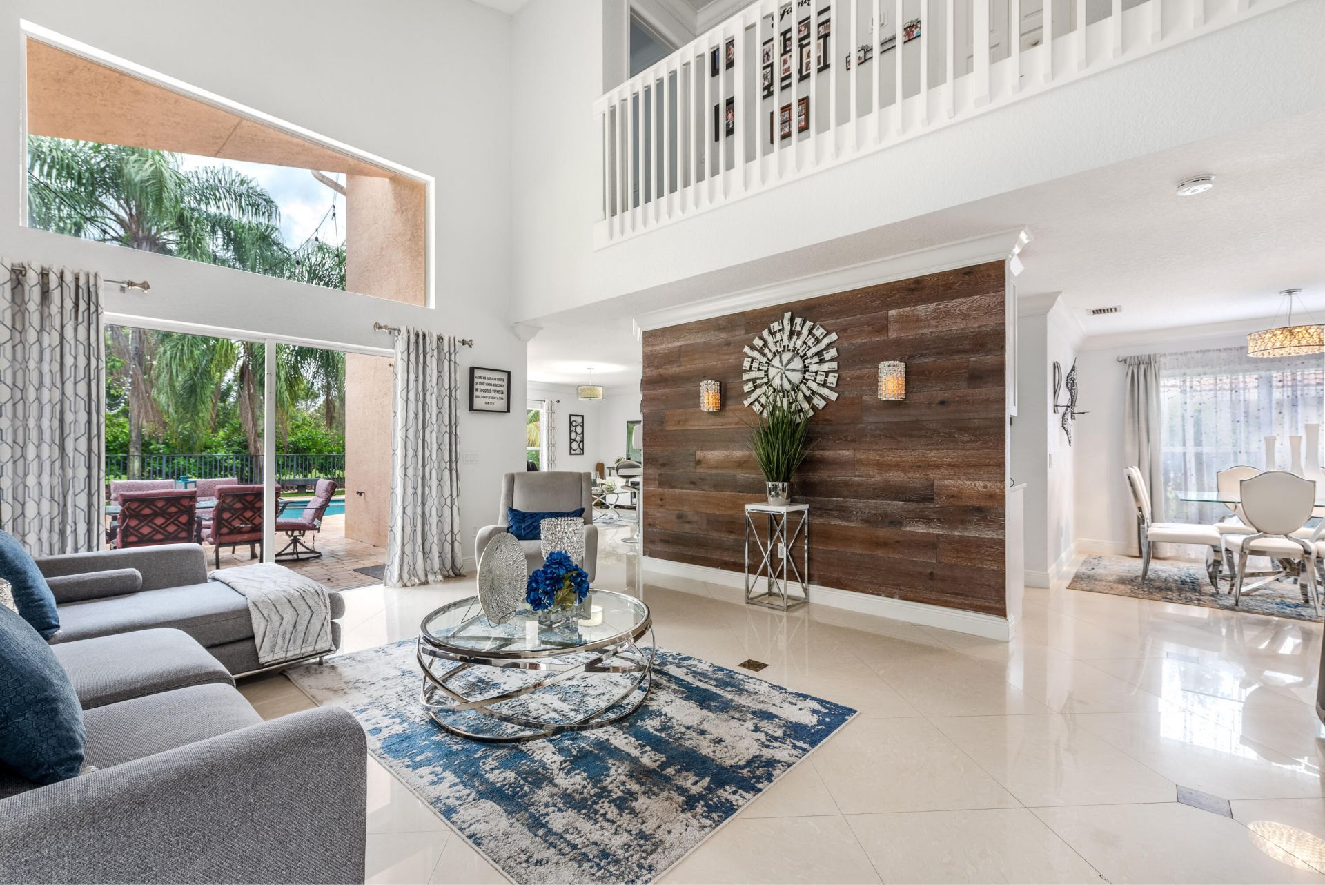 622 S Peppergrass Run S, Royal Palm Beach, FL 33411 Photo