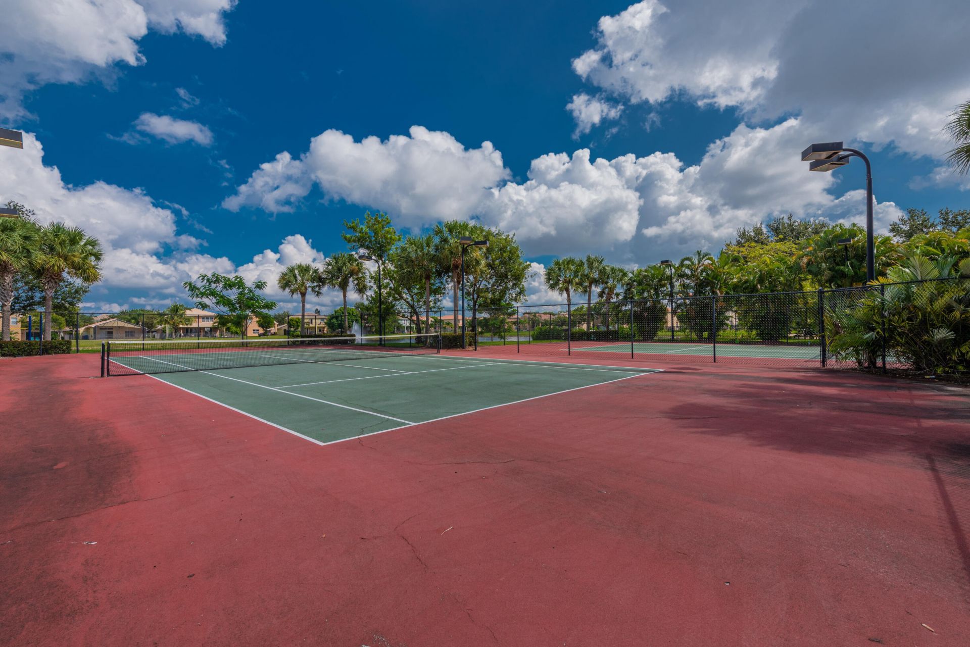 622 S Peppergrass Run S, Royal Palm Beach, FL 33411 Photo