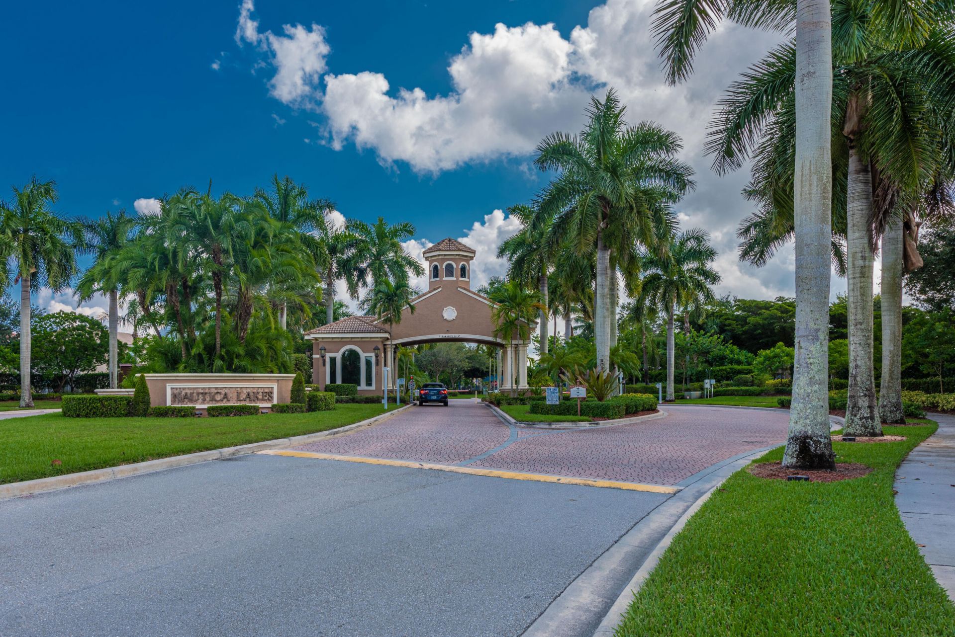 622 S Peppergrass Run S, Royal Palm Beach, FL 33411 Photo