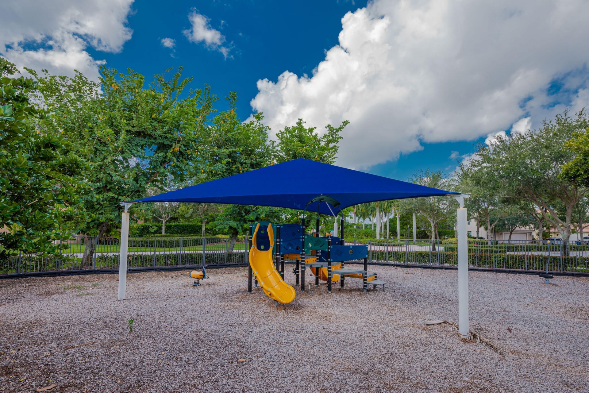 622 S Peppergrass Run S, Royal Palm Beach, FL 33411 Photo
