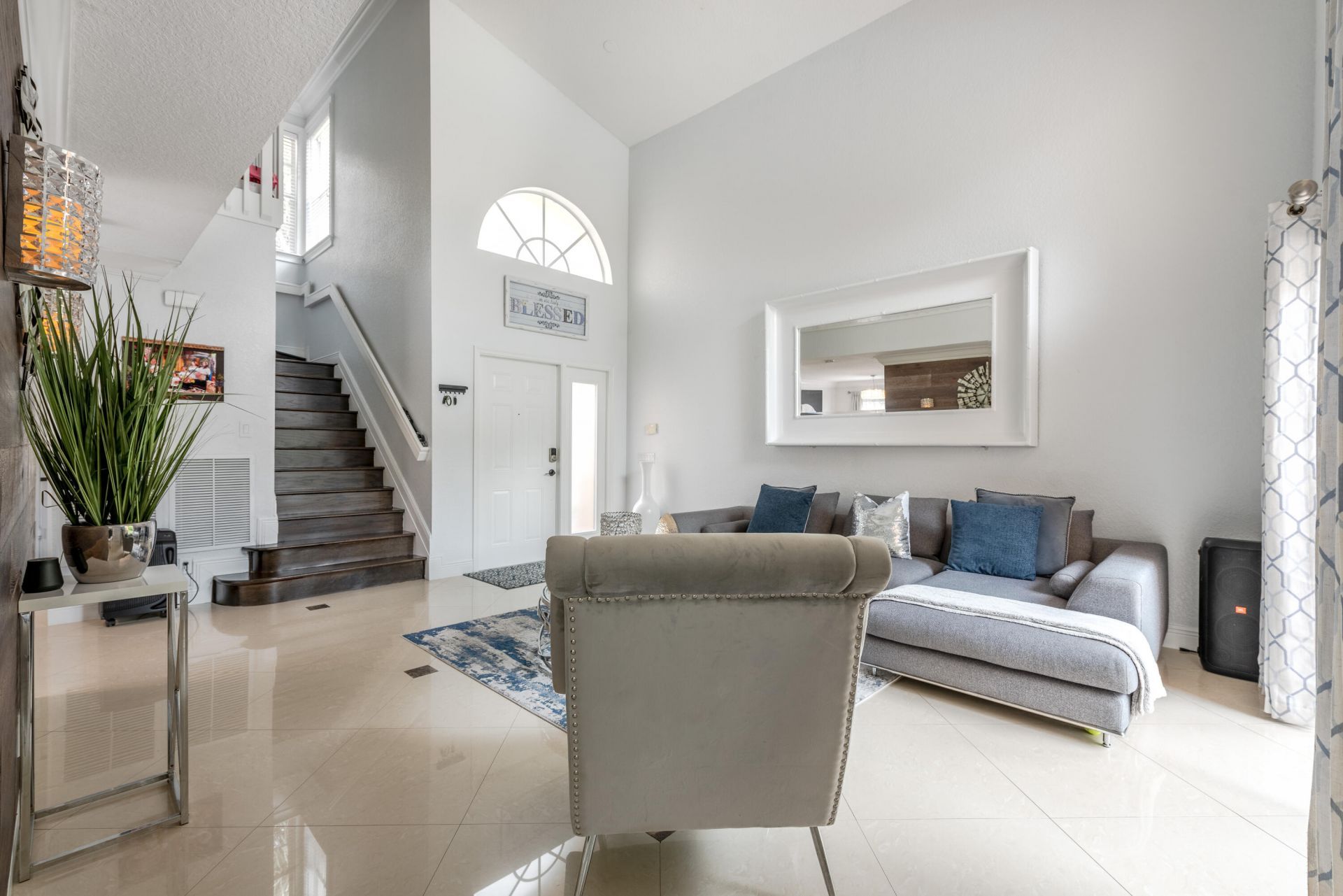 622 S Peppergrass Run S, Royal Palm Beach, FL 33411 Photo