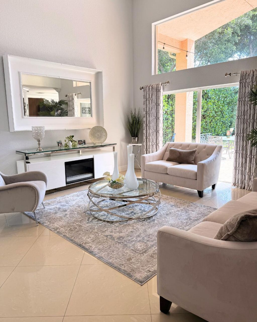 622 S Peppergrass Run S, Royal Palm Beach, FL 33411 Photo