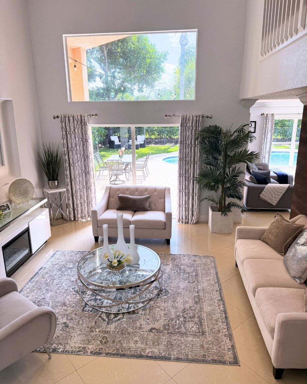 622 S Peppergrass Run S, Royal Palm Beach, FL 33411 Photo