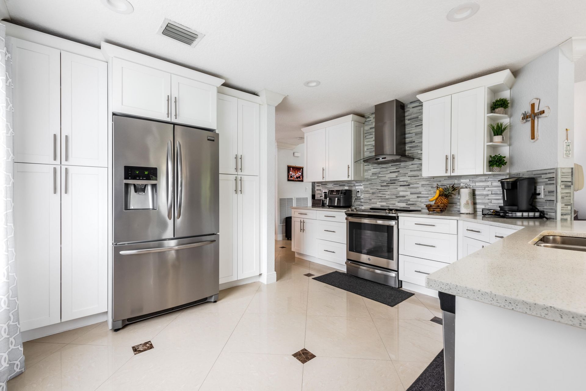 622 S Peppergrass Run S, Royal Palm Beach, FL 33411 Photo