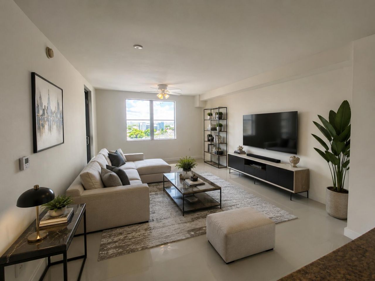 1830 Radius Drive, Hollywood, FL 33020 Photo