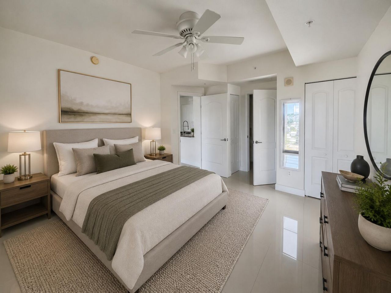 1830 Radius Drive, Hollywood, FL 33020 Photo