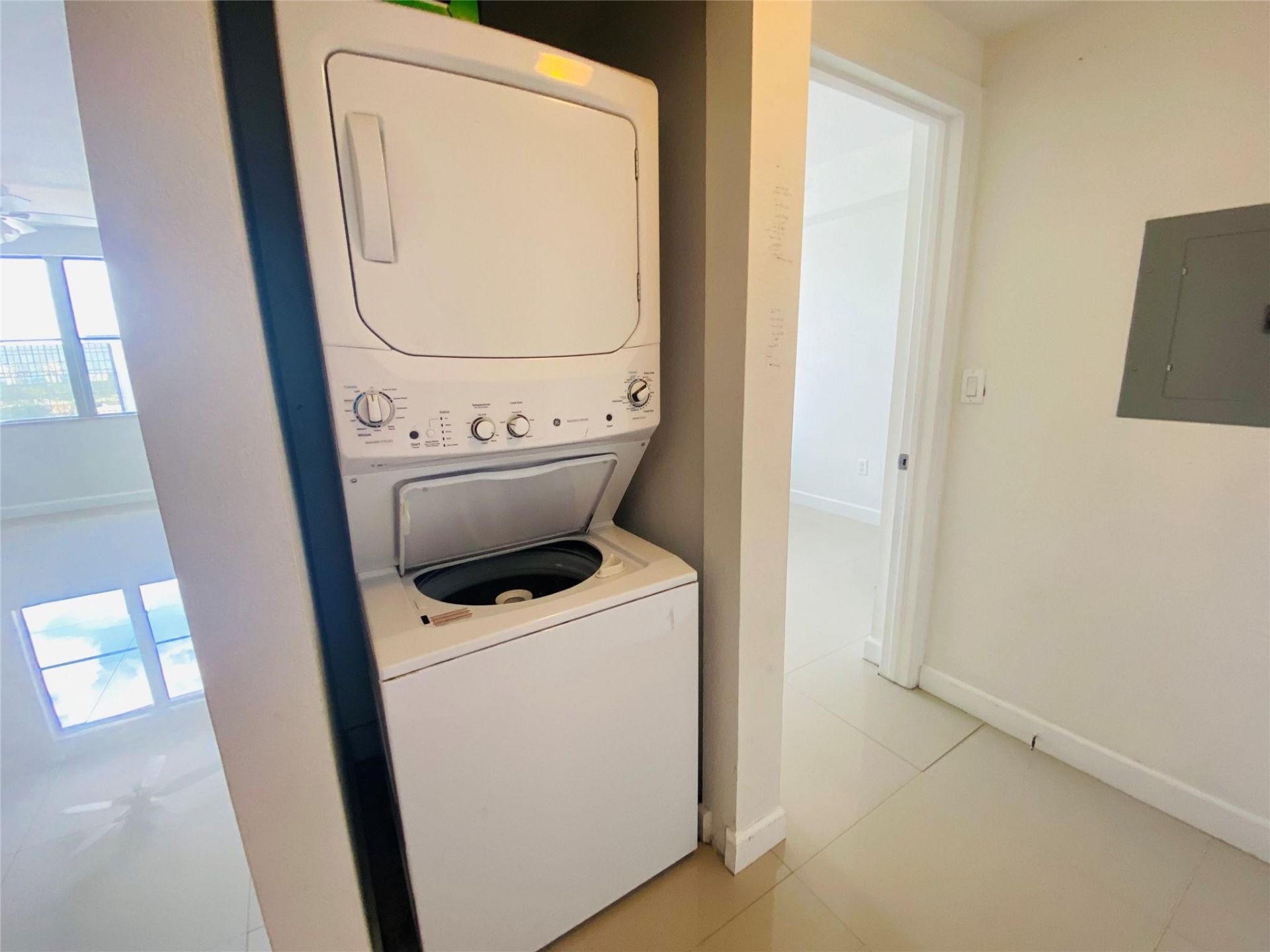1830 Radius Drive, Hollywood, FL 33020 Photo