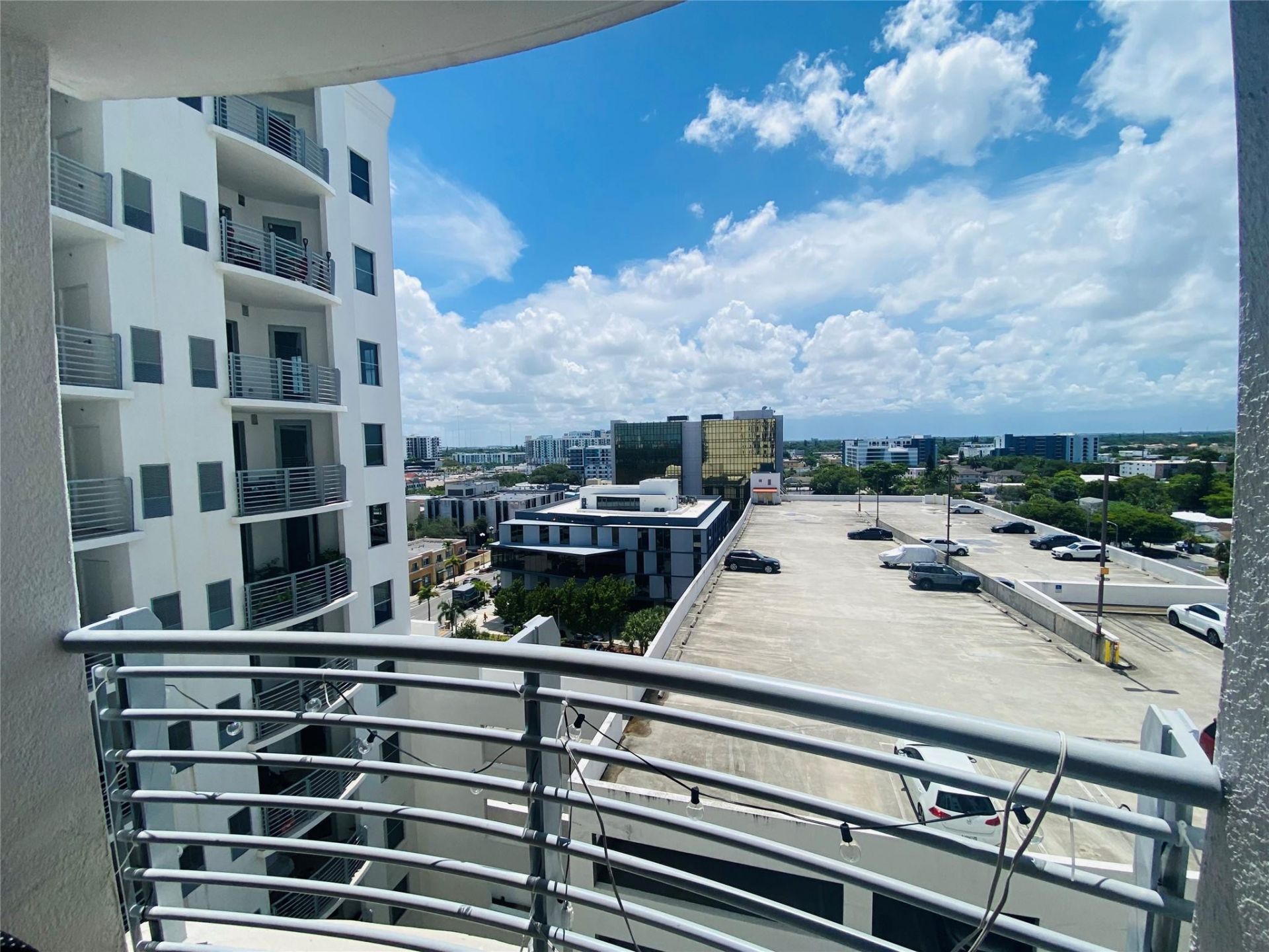 1830 Radius Drive, Hollywood, FL 33020 Photo