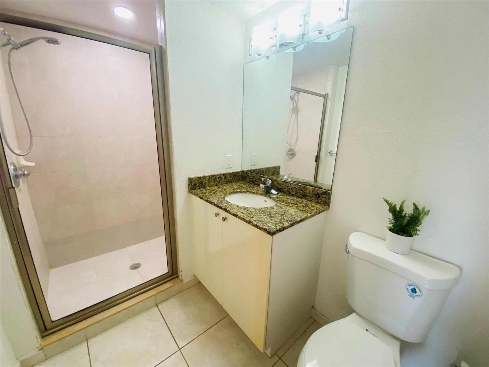 1830 Radius Drive, Hollywood, FL 33020 Photo