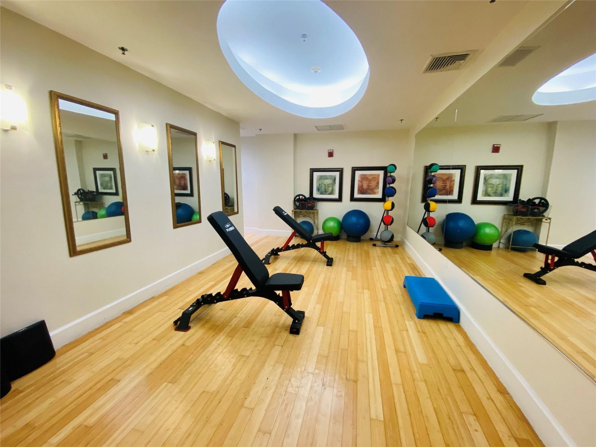 1830 Radius Drive, Hollywood, FL 33020 Photo