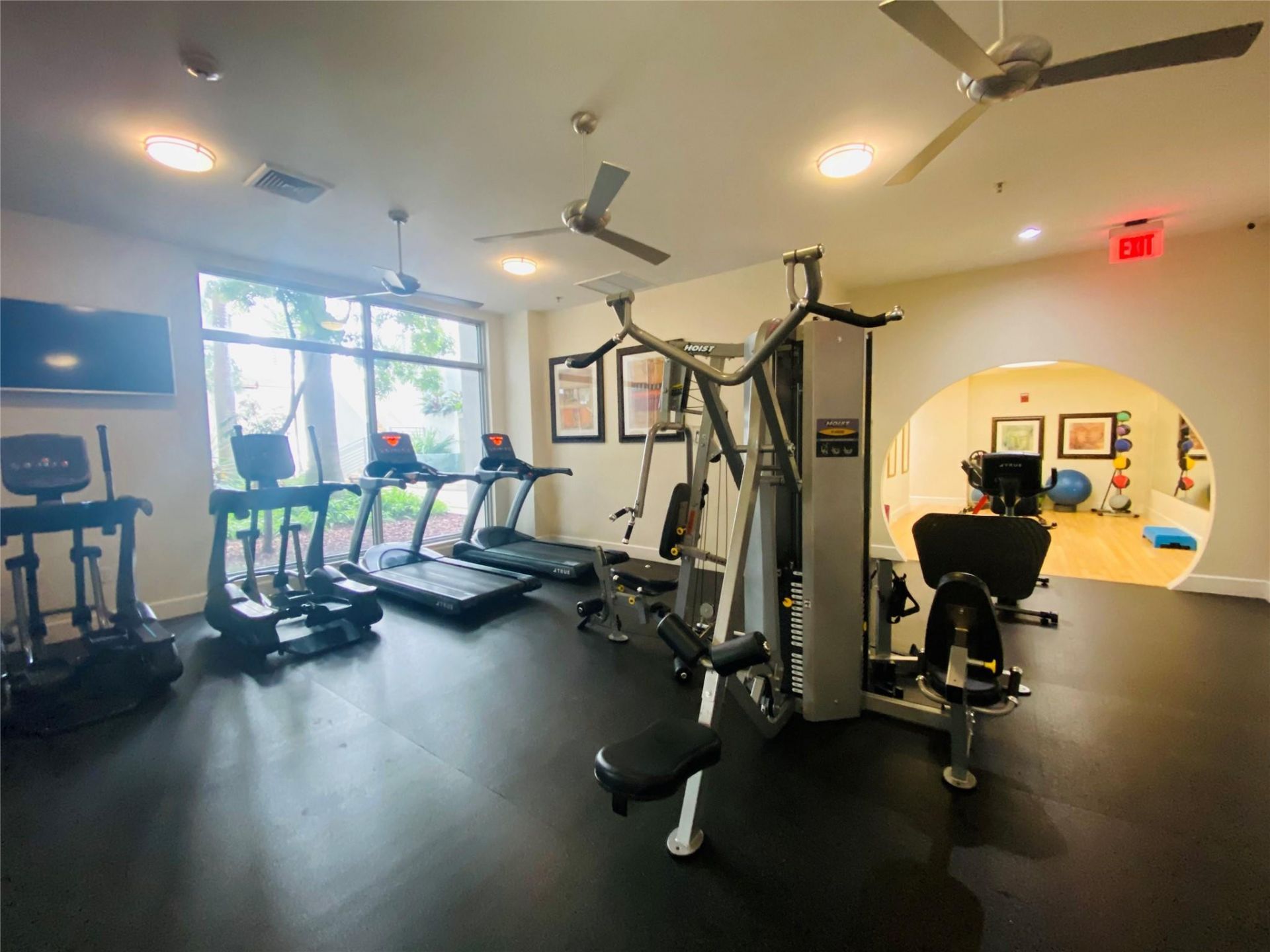 1830 Radius Drive, Hollywood, FL 33020 Photo