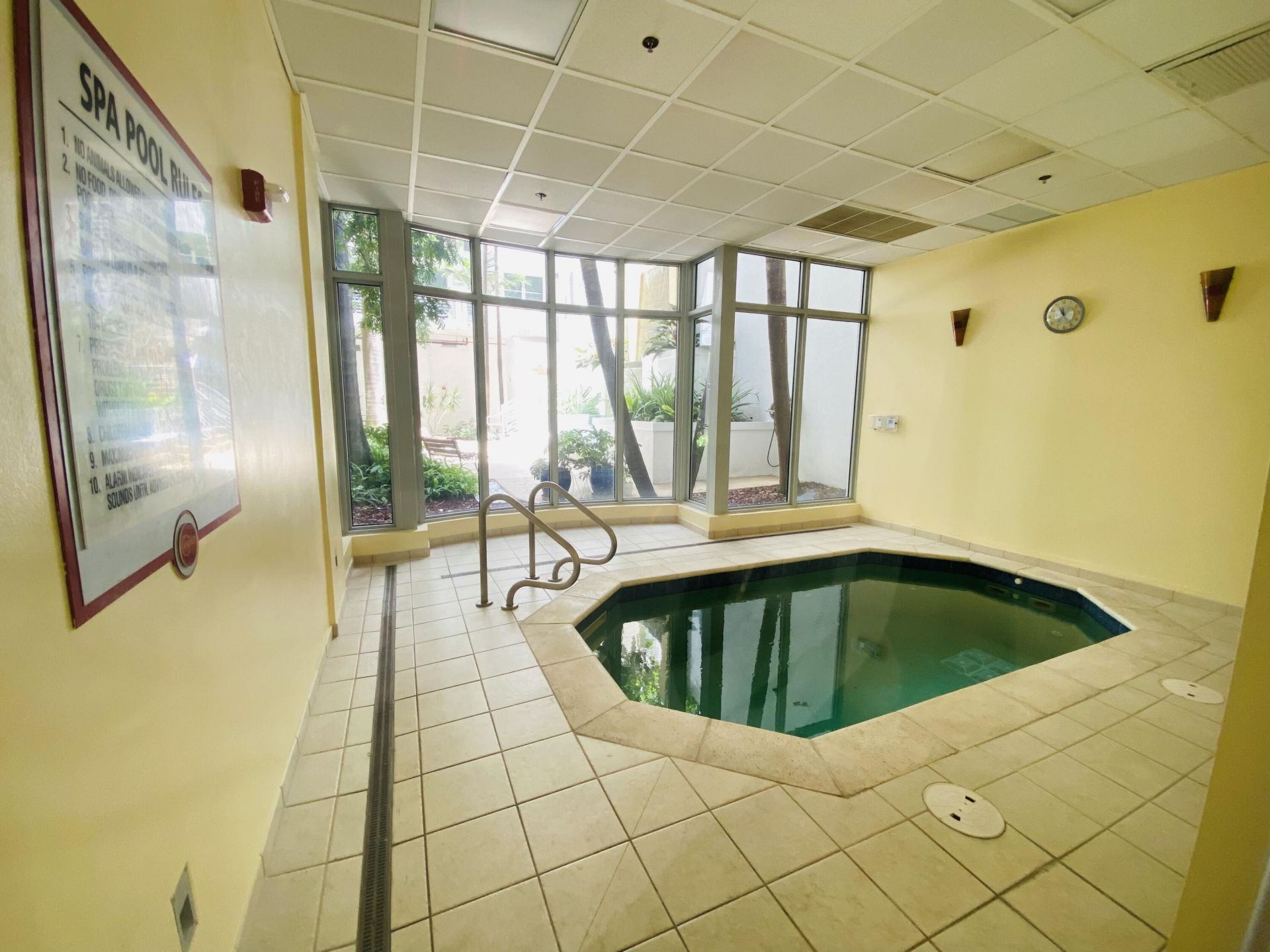 1830 Radius Drive, Hollywood, FL 33020 Photo
