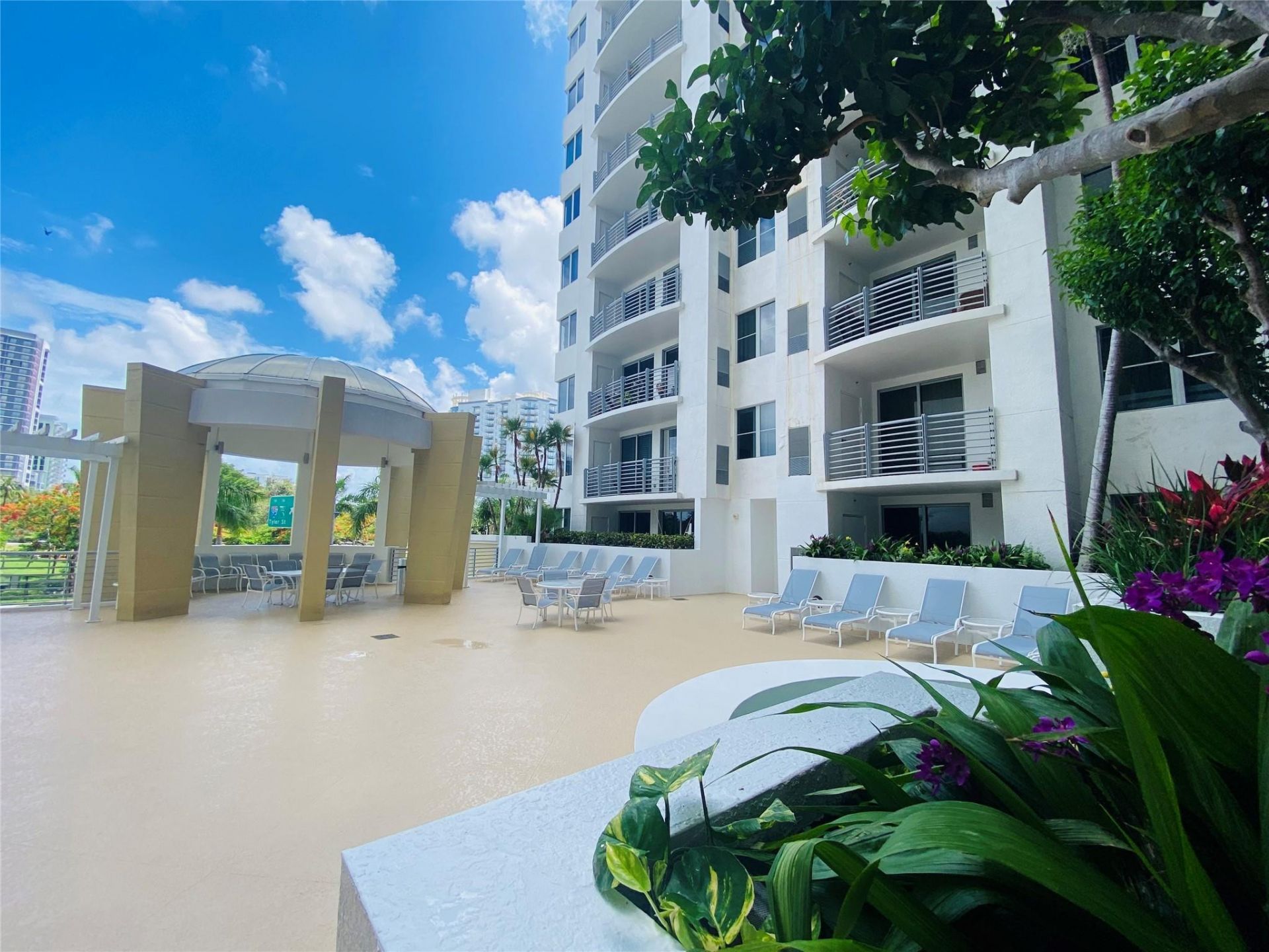 1830 Radius Drive, Hollywood, FL 33020 Photo