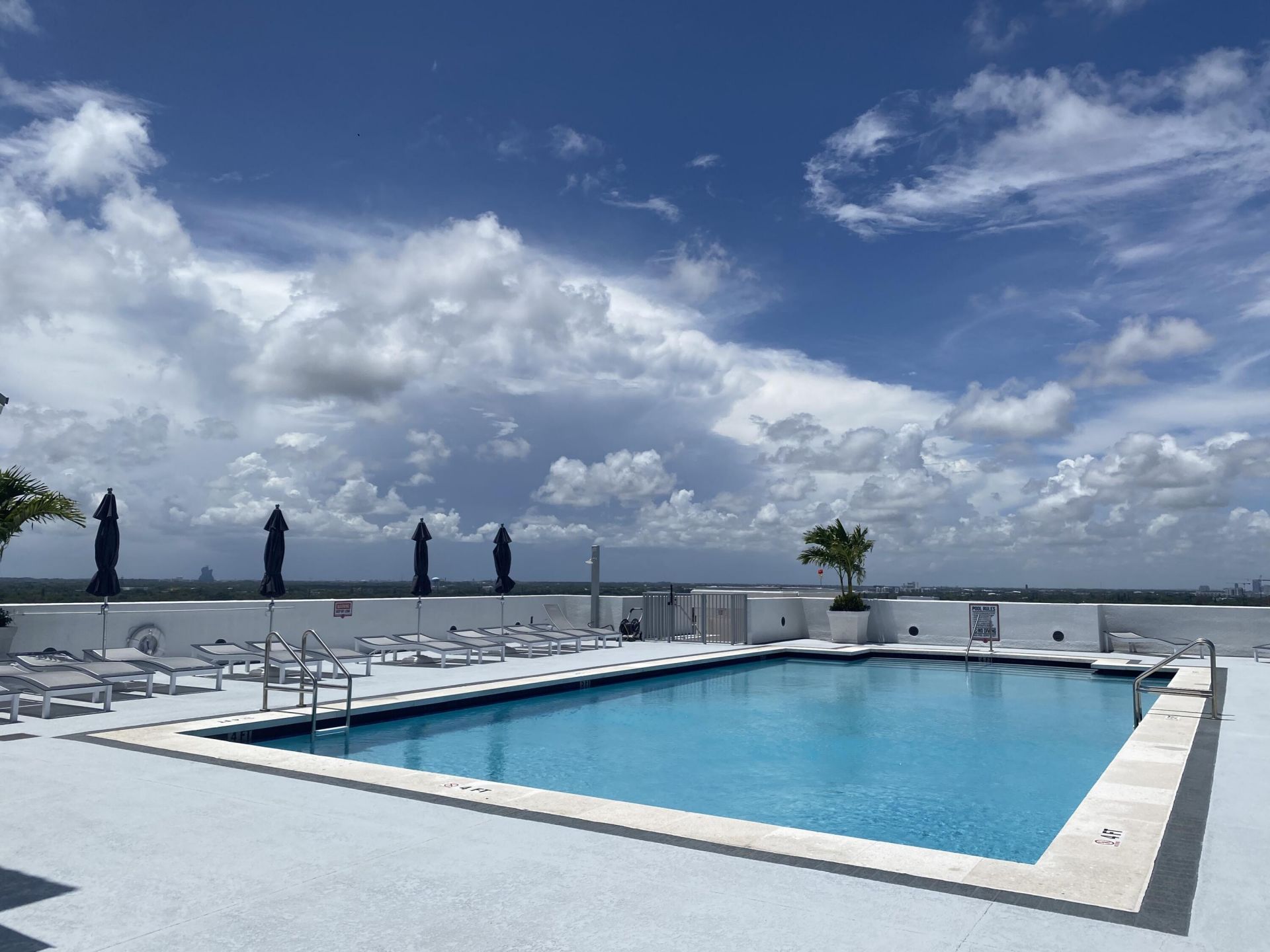 1830 Radius Drive, Hollywood, FL 33020 Photo