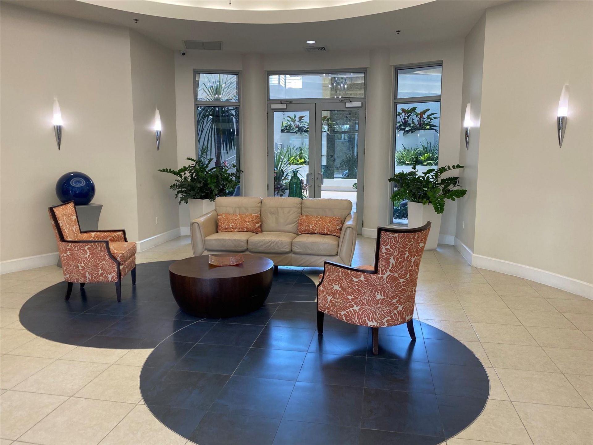 1830 Radius Drive, Hollywood, FL 33020 Photo