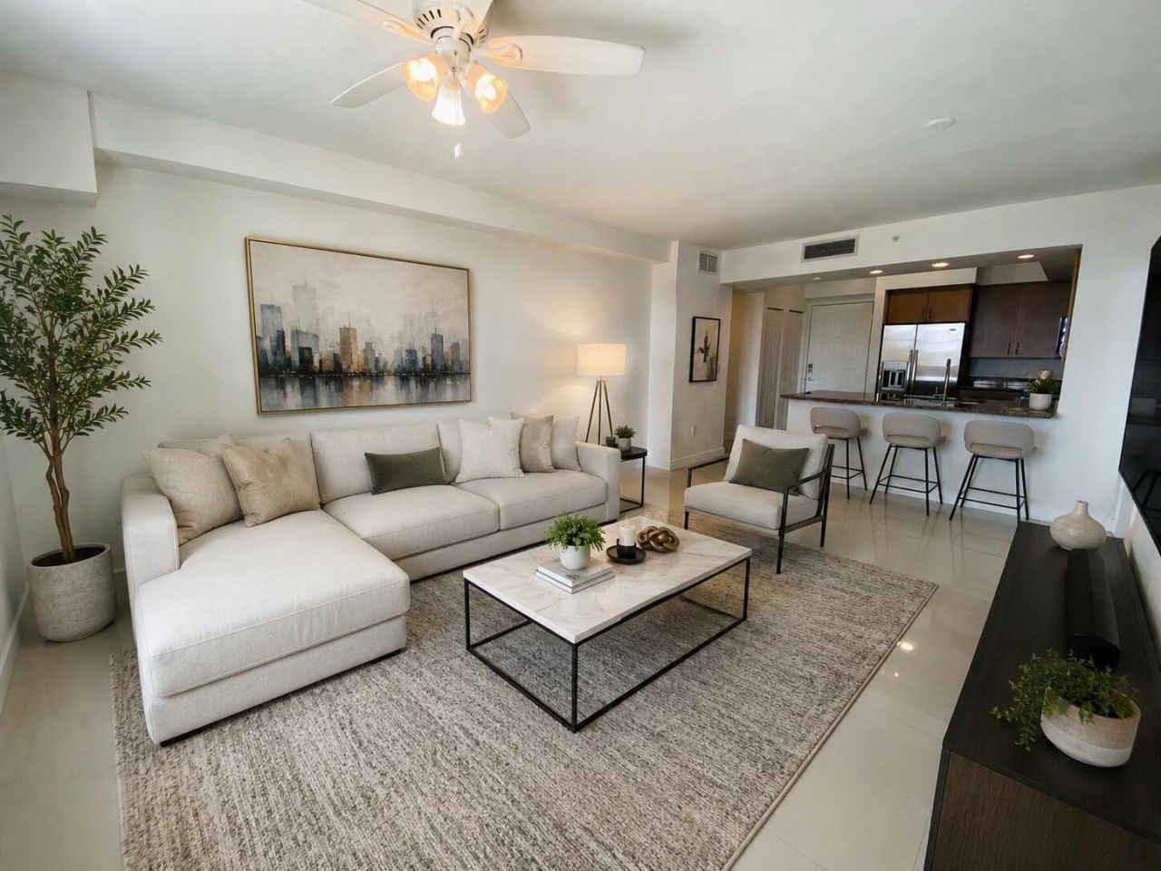 1830 Radius Drive, Hollywood, FL 33020 Photo