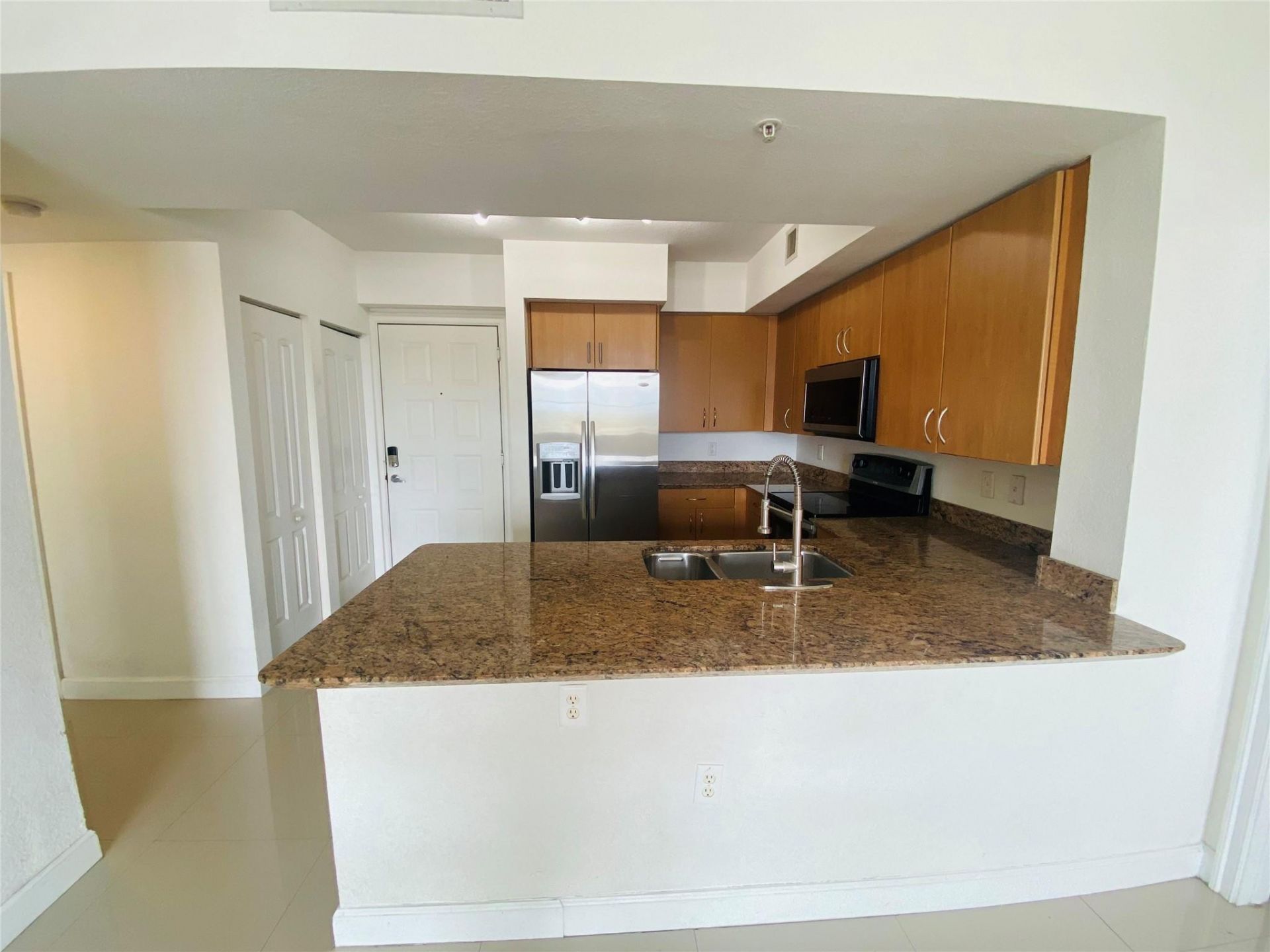 1830 Radius Drive, Hollywood, FL 33020 Photo