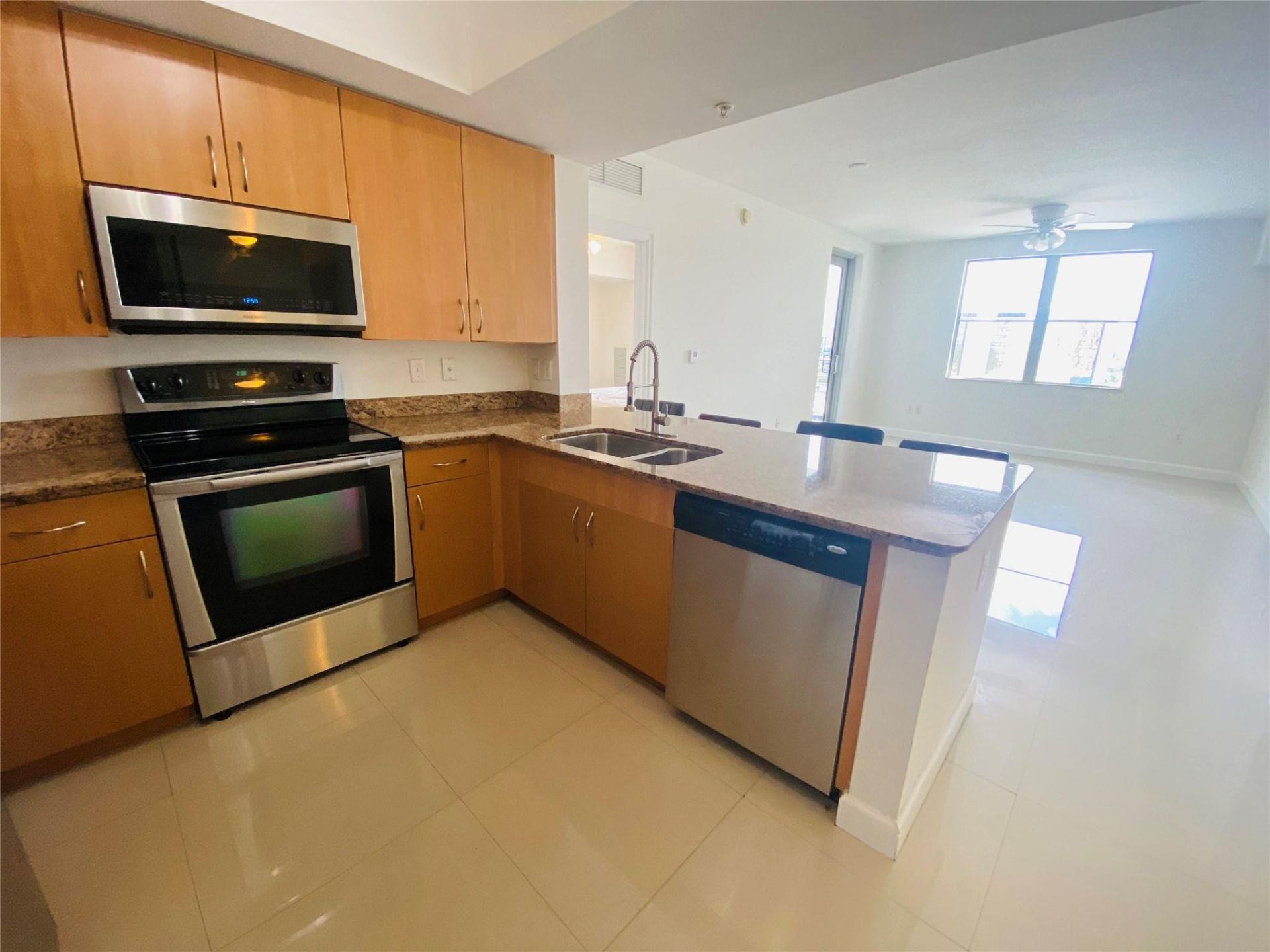 1830 Radius Drive, Hollywood, FL 33020 Photo